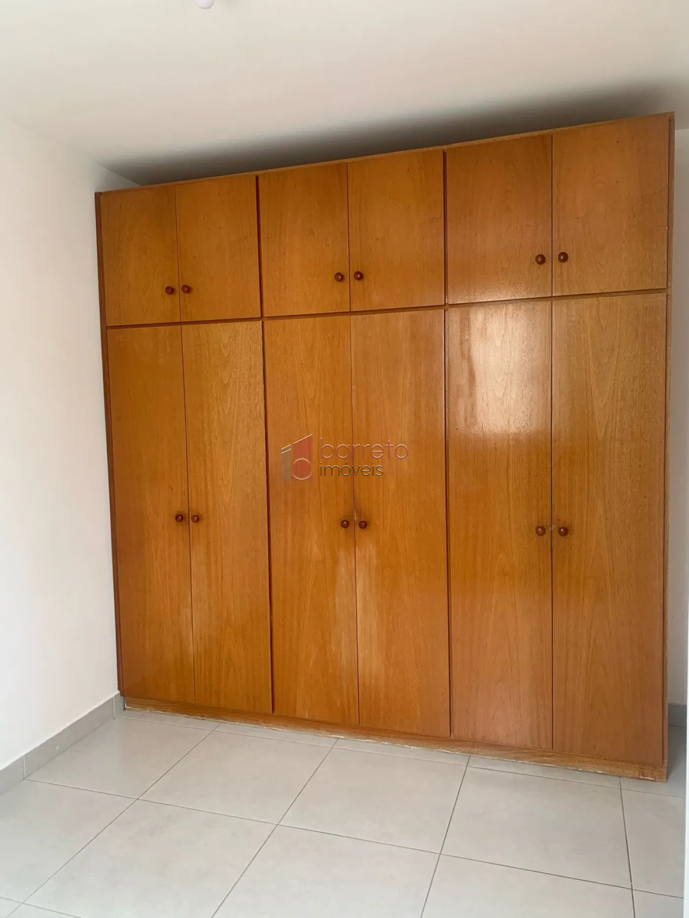 Comprar Apartamento / Padrão em Jundiaí R$ 260.000,00 - Foto 15