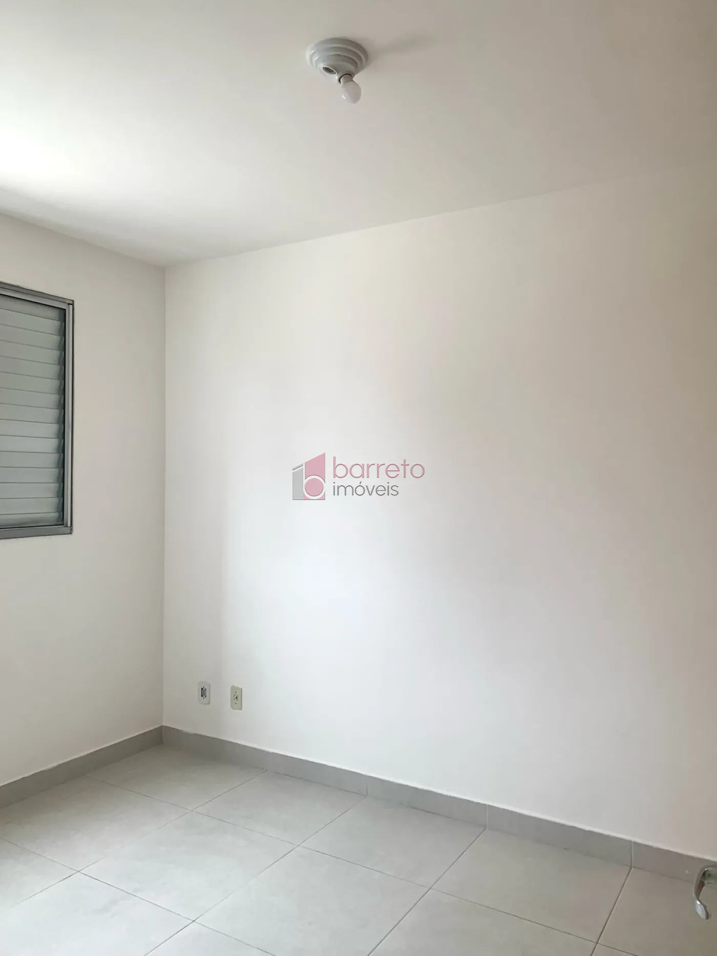 Comprar Apartamento / Padrão em Jundiaí R$ 260.000,00 - Foto 17