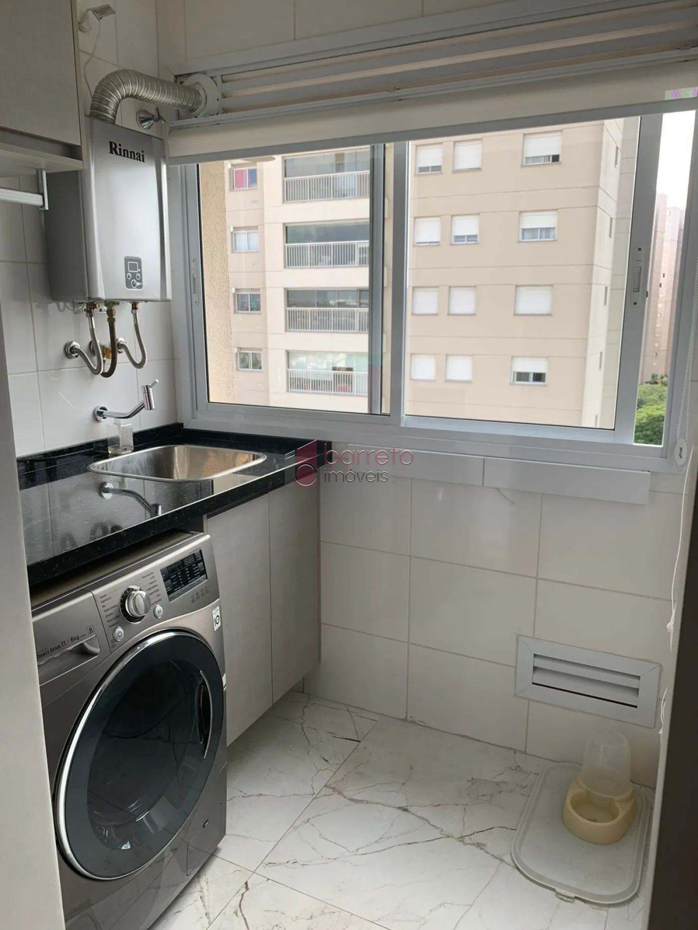 Comprar Apartamento / Alto Padrão em Jundiaí R$ 1.200.000,00 - Foto 19