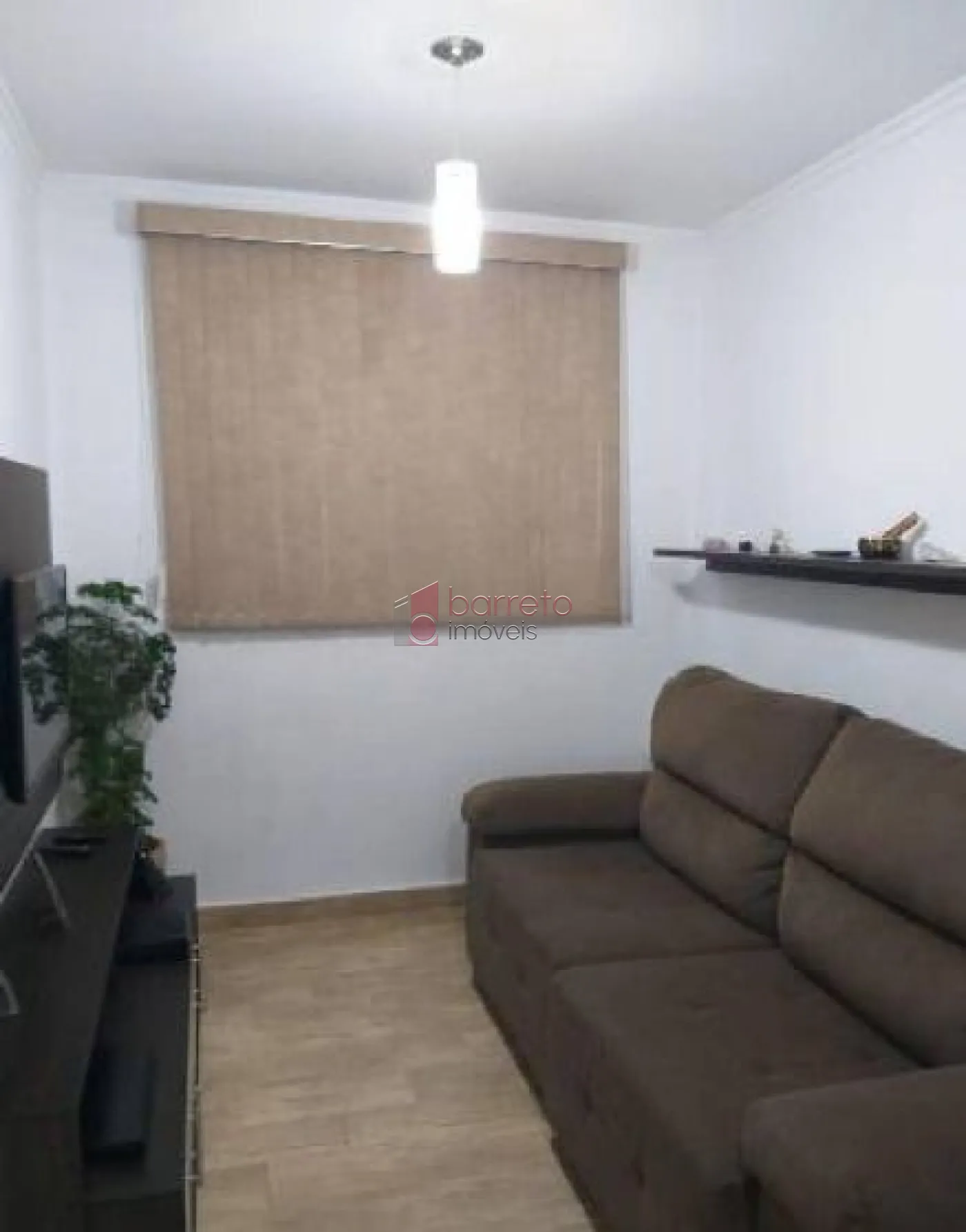 Comprar Apartamento / Padrão em Jundiaí R$ 340.000,00 - Foto 2