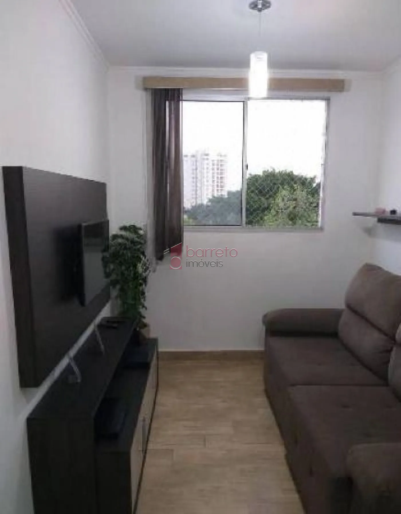 Comprar Apartamento / Padrão em Jundiaí R$ 340.000,00 - Foto 1