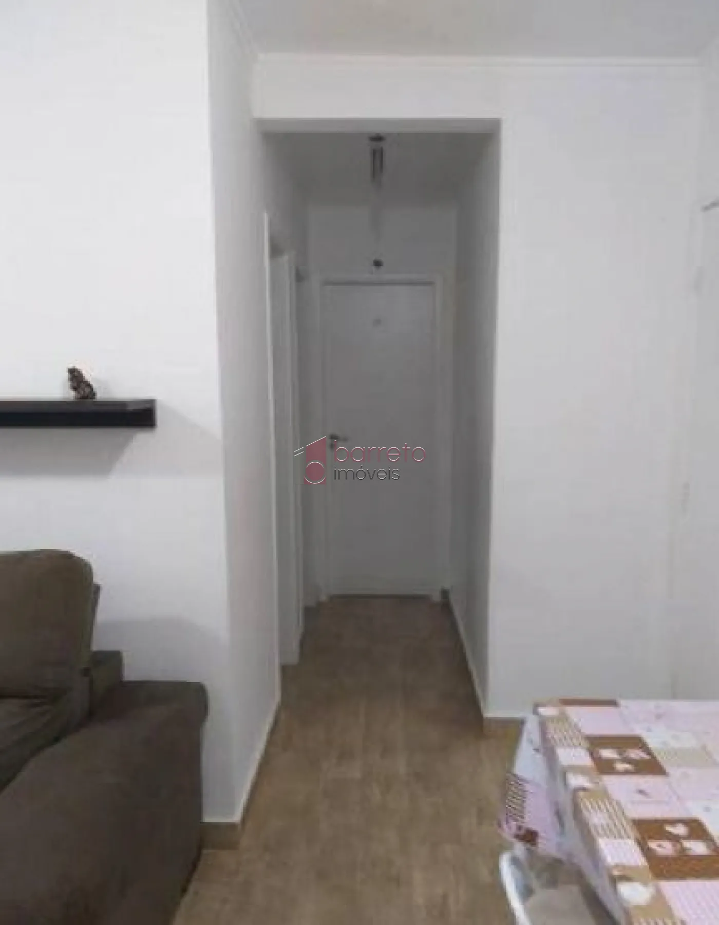 Comprar Apartamento / Padrão em Jundiaí R$ 340.000,00 - Foto 5