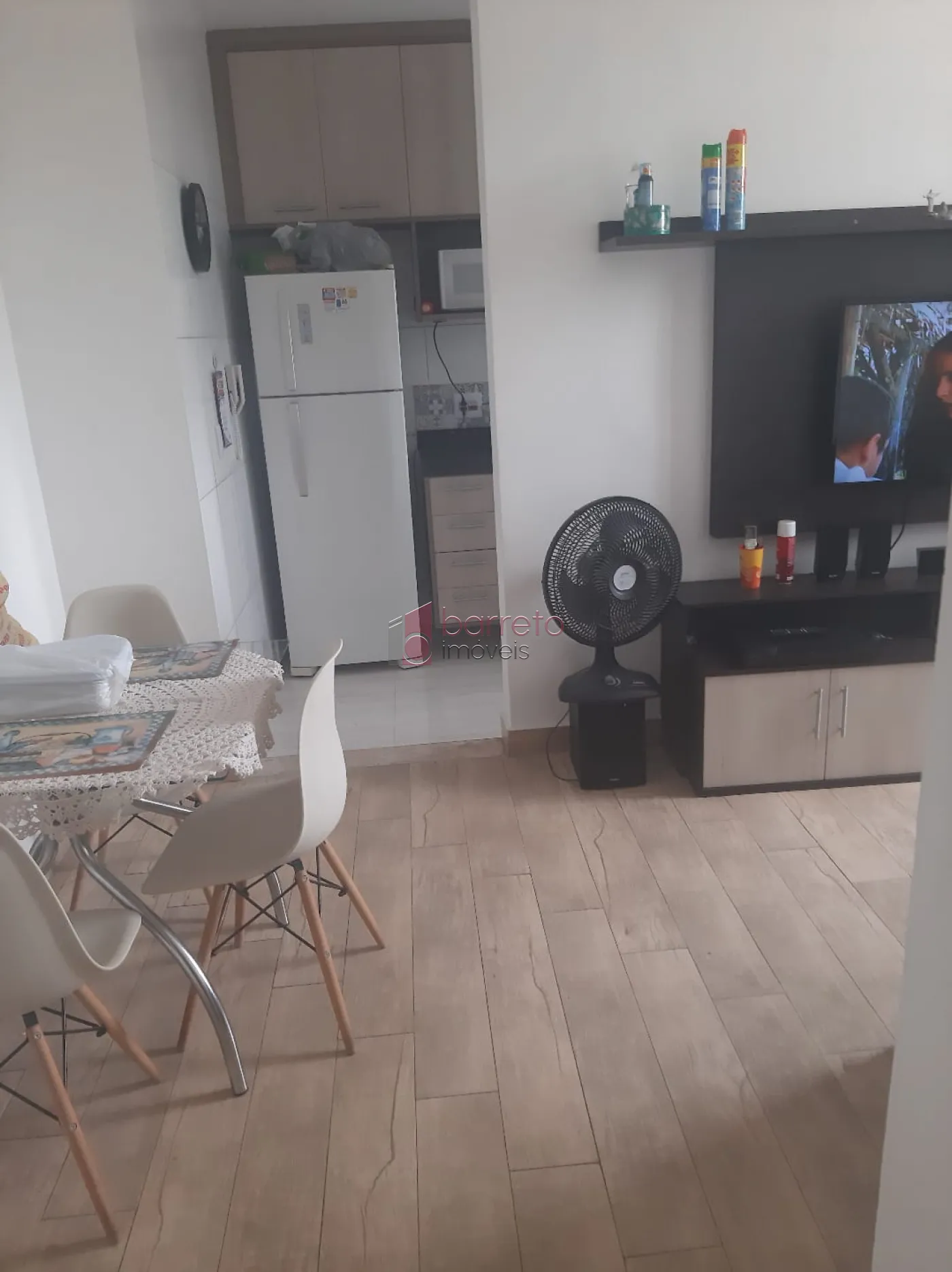 Comprar Apartamento / Padrão em Jundiaí R$ 340.000,00 - Foto 6