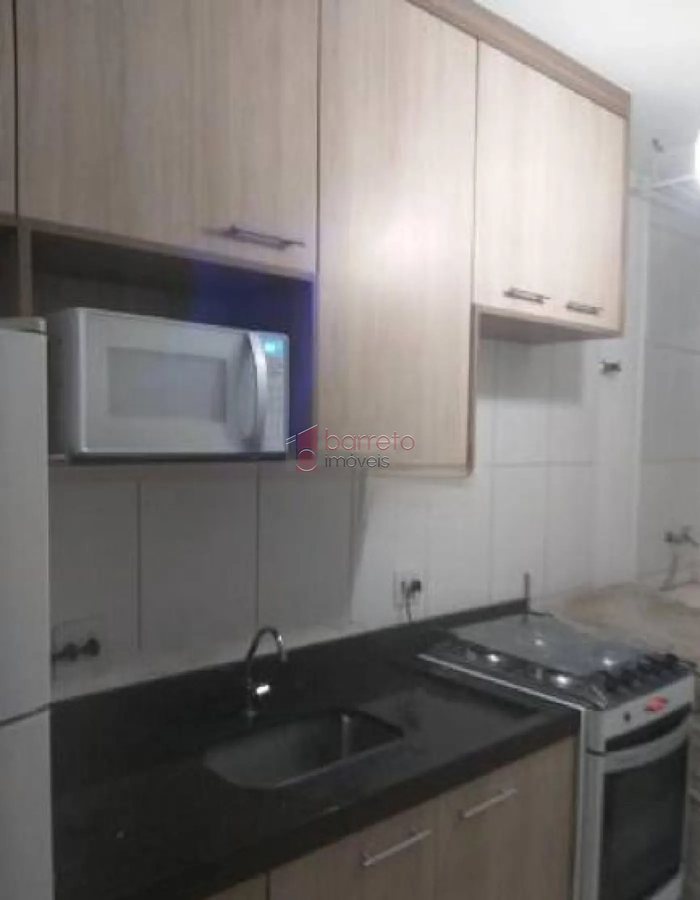 Comprar Apartamento / Padrão em Jundiaí R$ 340.000,00 - Foto 7