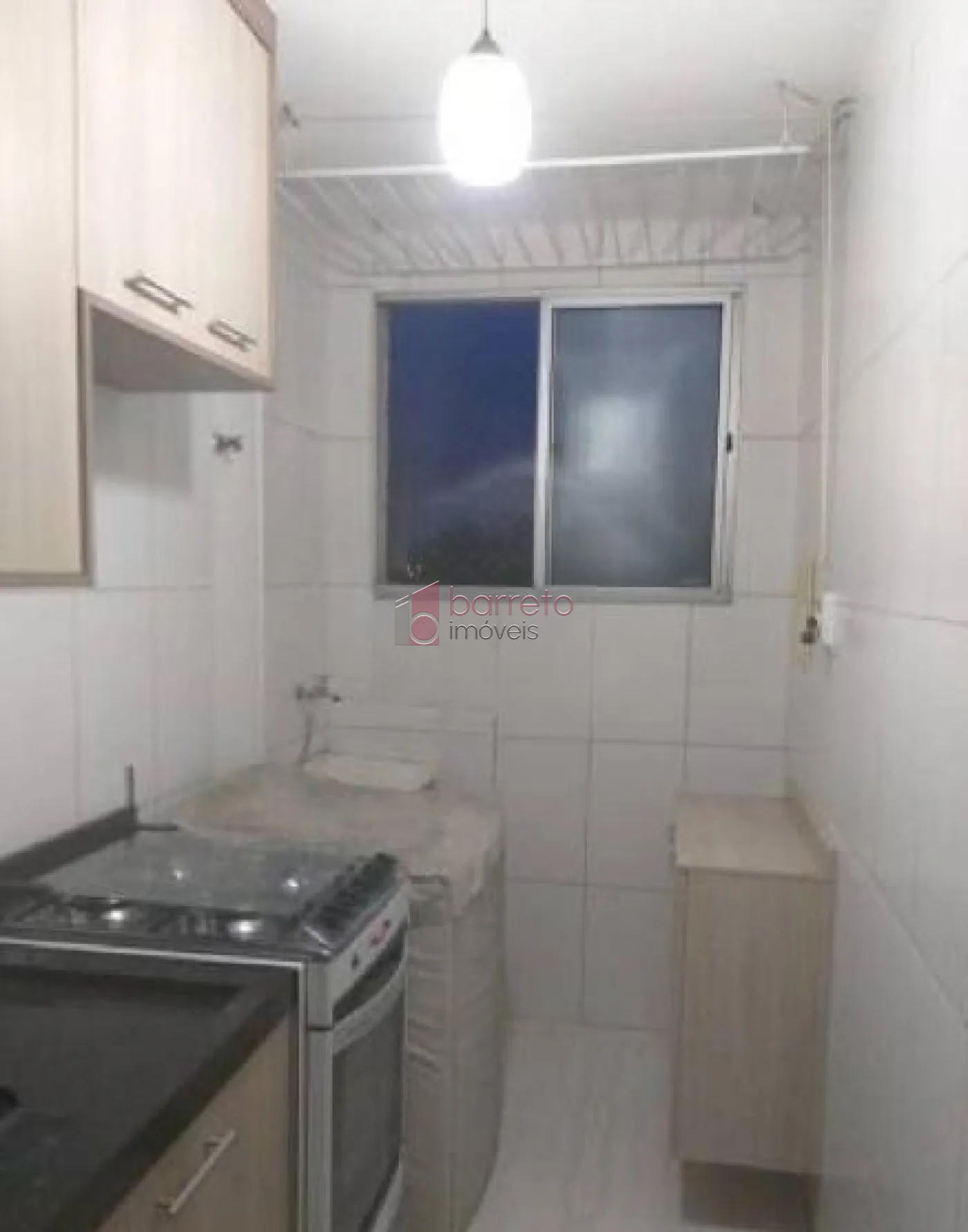 Comprar Apartamento / Padrão em Jundiaí R$ 340.000,00 - Foto 8