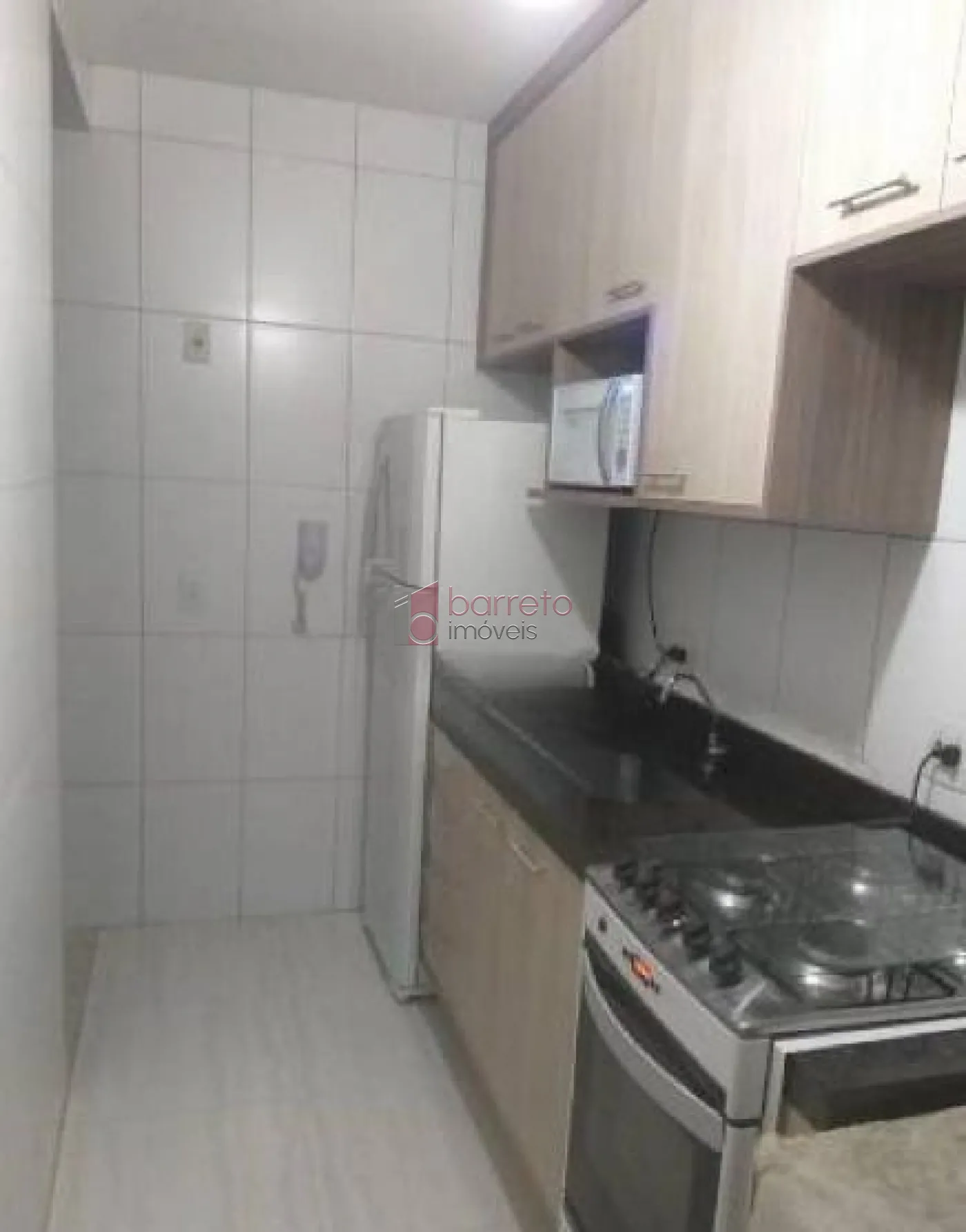 Comprar Apartamento / Padrão em Jundiaí R$ 340.000,00 - Foto 9