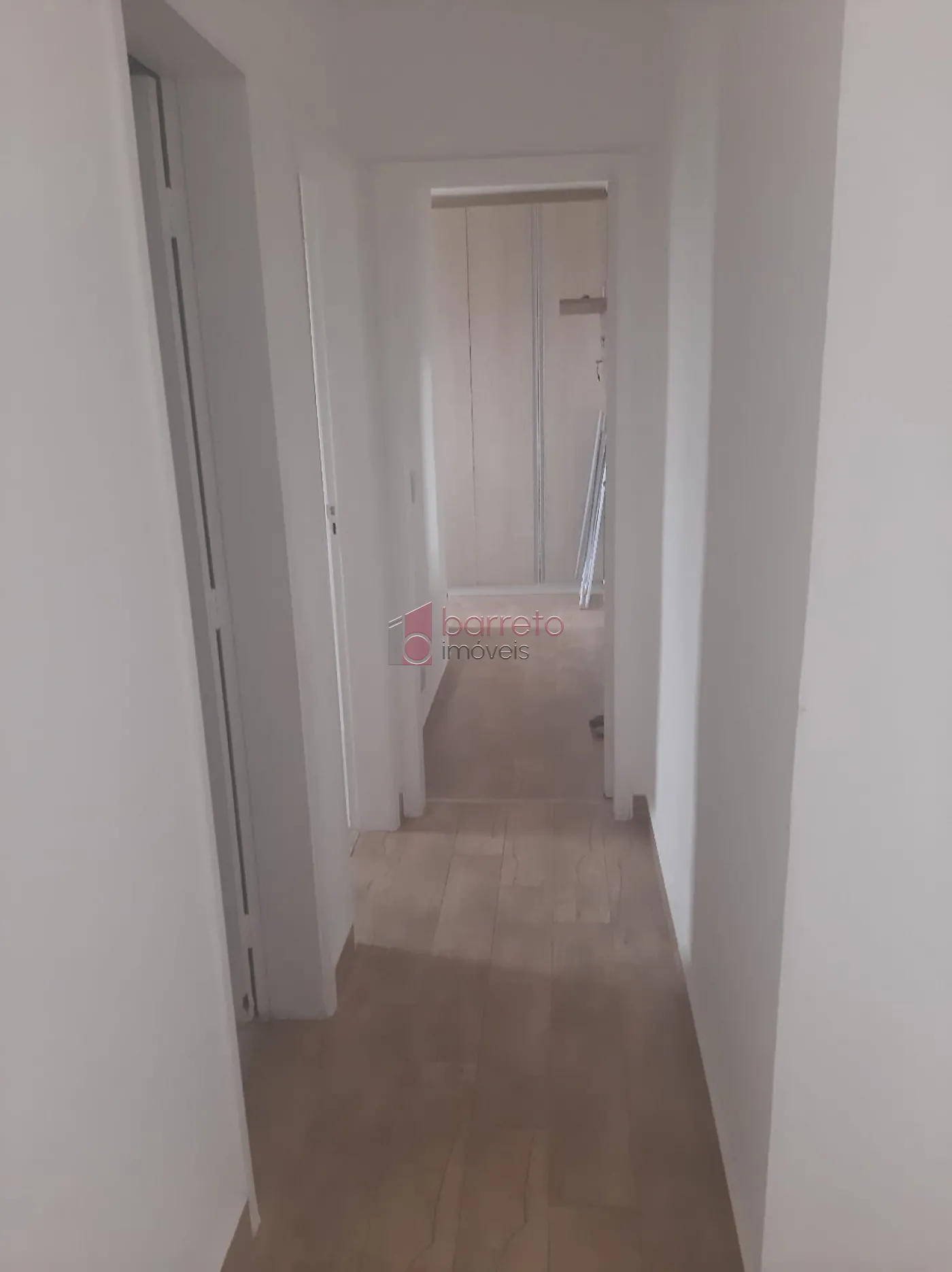 Comprar Apartamento / Padrão em Jundiaí R$ 340.000,00 - Foto 10