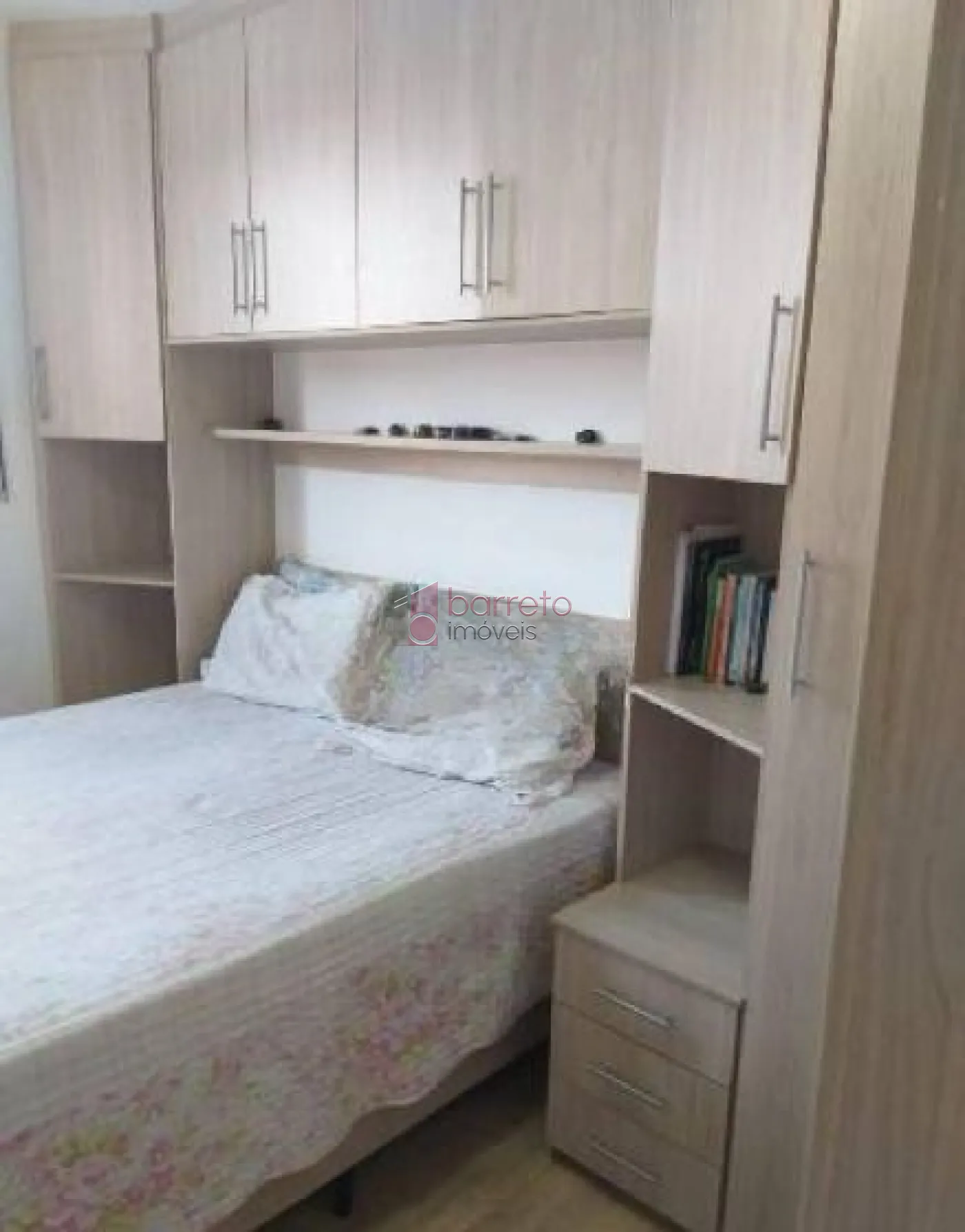 Comprar Apartamento / Padrão em Jundiaí R$ 340.000,00 - Foto 11