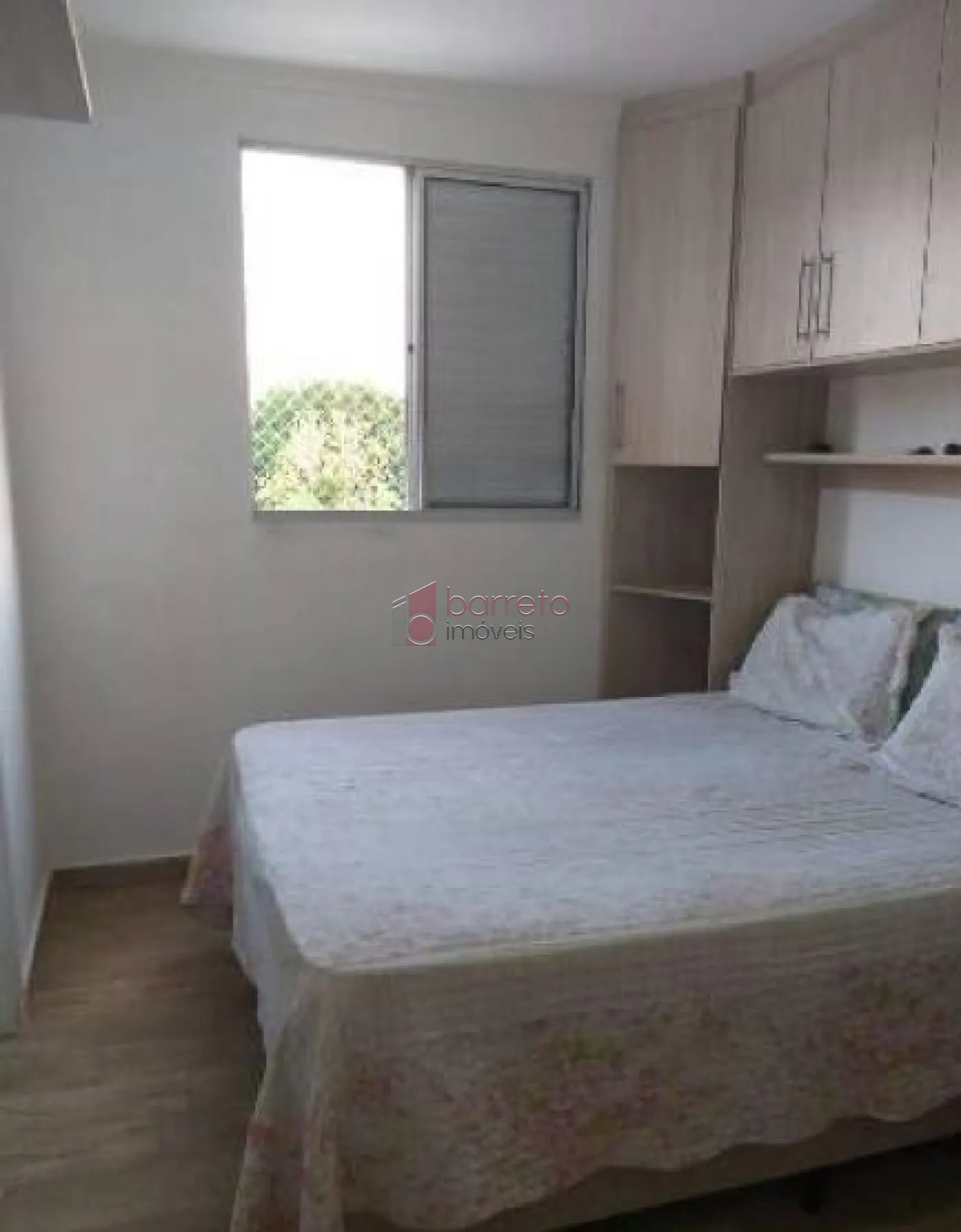 Comprar Apartamento / Padrão em Jundiaí R$ 340.000,00 - Foto 12