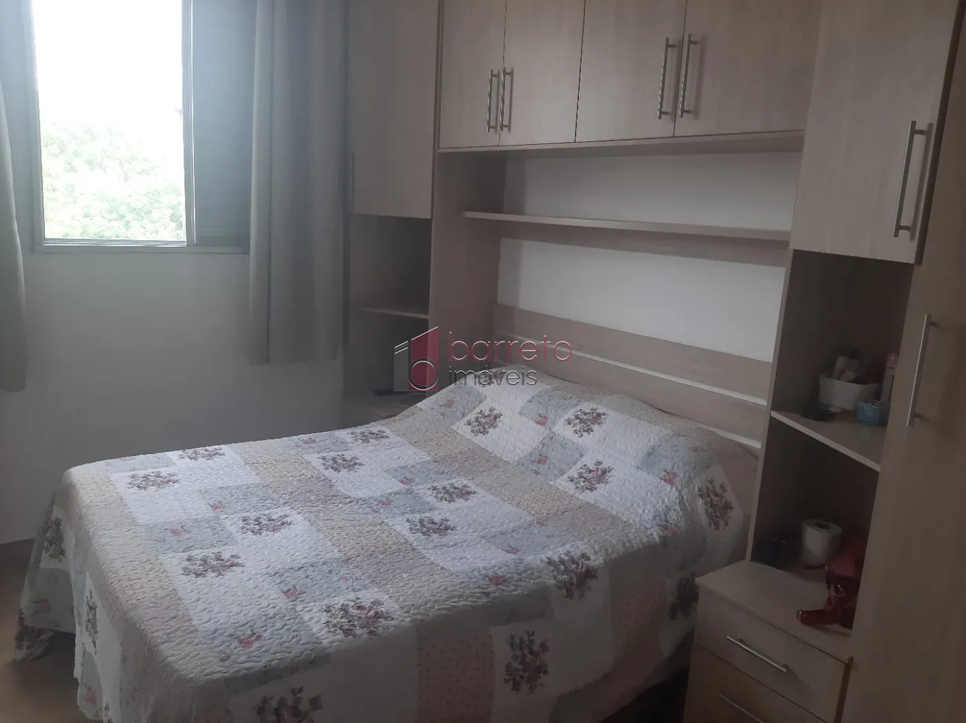 Comprar Apartamento / Padrão em Jundiaí R$ 340.000,00 - Foto 13