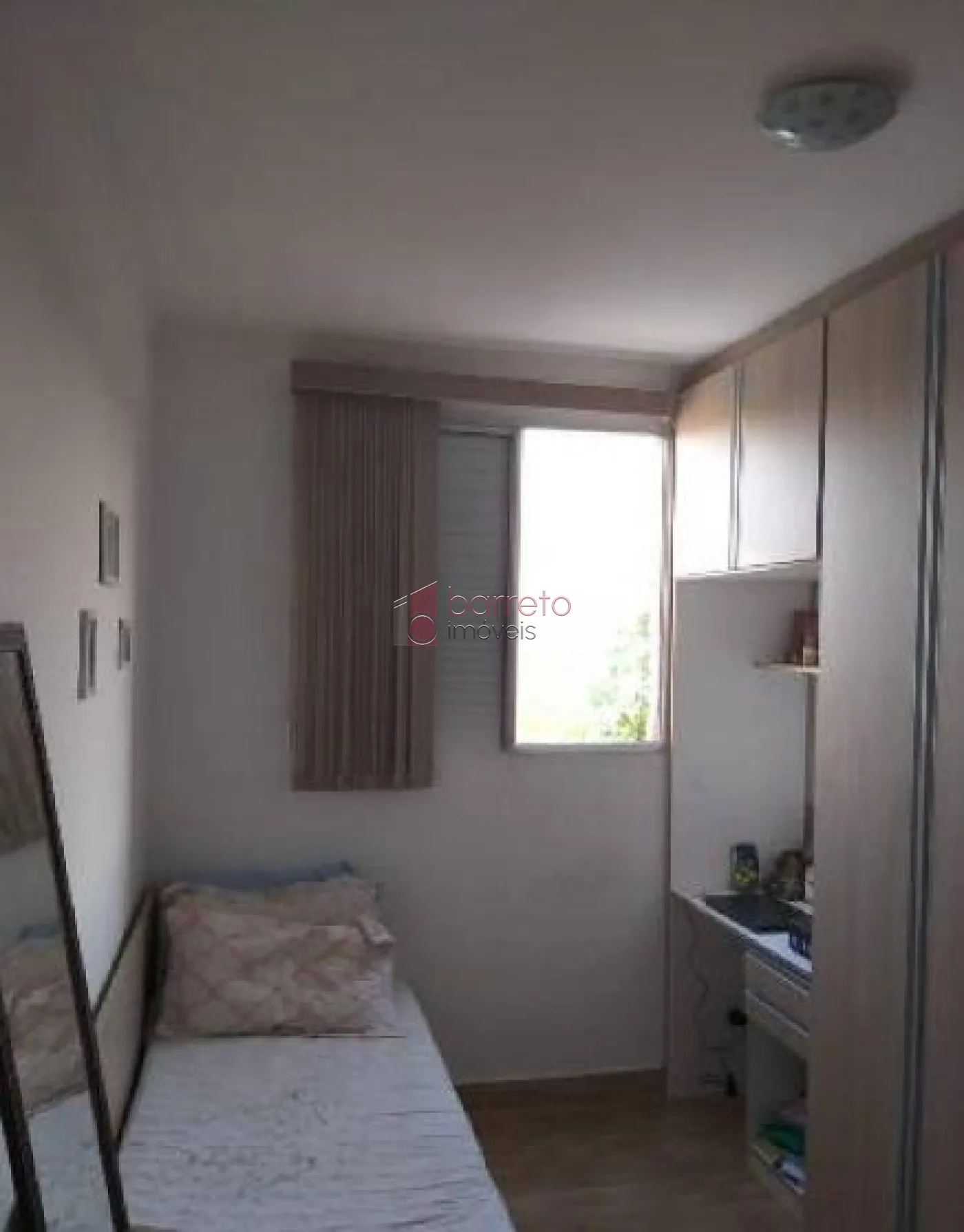 Comprar Apartamento / Padrão em Jundiaí R$ 340.000,00 - Foto 14