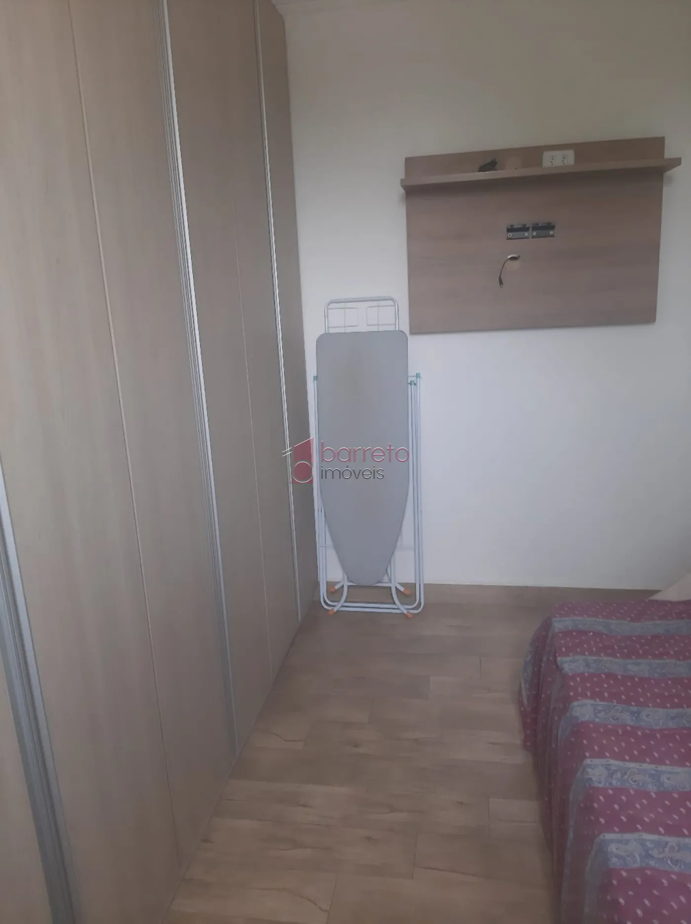 Comprar Apartamento / Padrão em Jundiaí R$ 340.000,00 - Foto 16