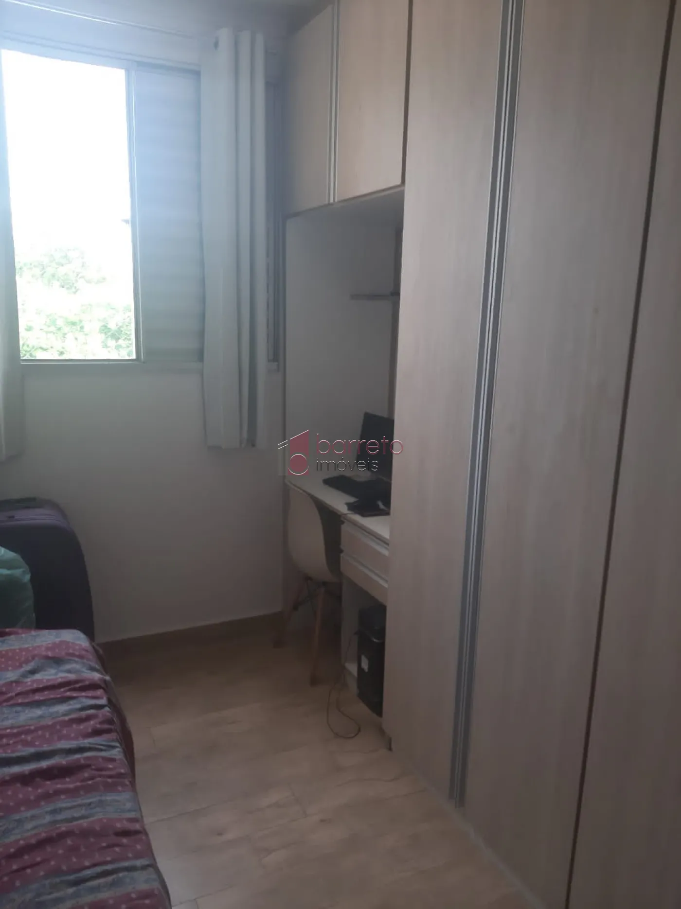 Comprar Apartamento / Padrão em Jundiaí R$ 340.000,00 - Foto 17