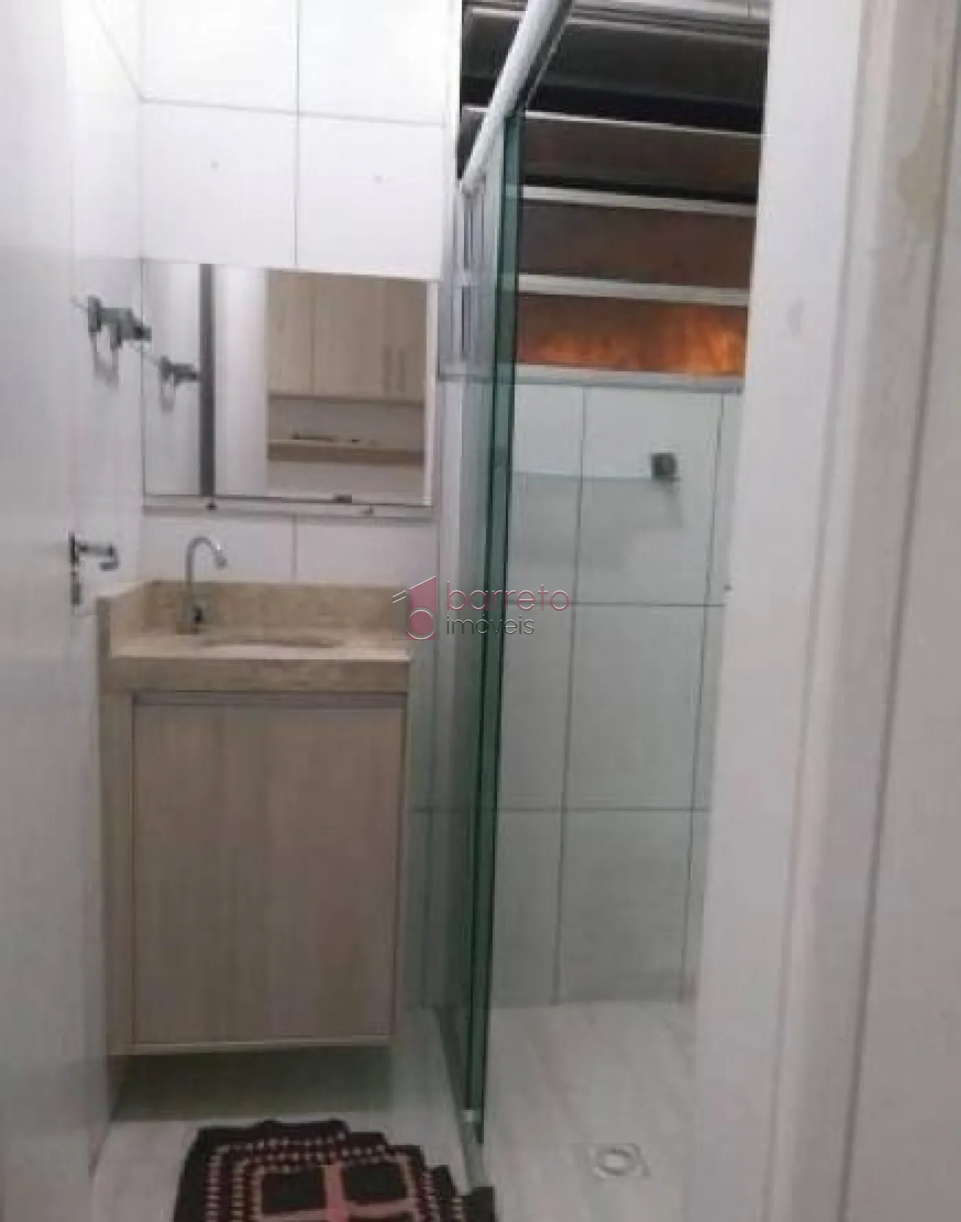 Comprar Apartamento / Padrão em Jundiaí R$ 340.000,00 - Foto 18