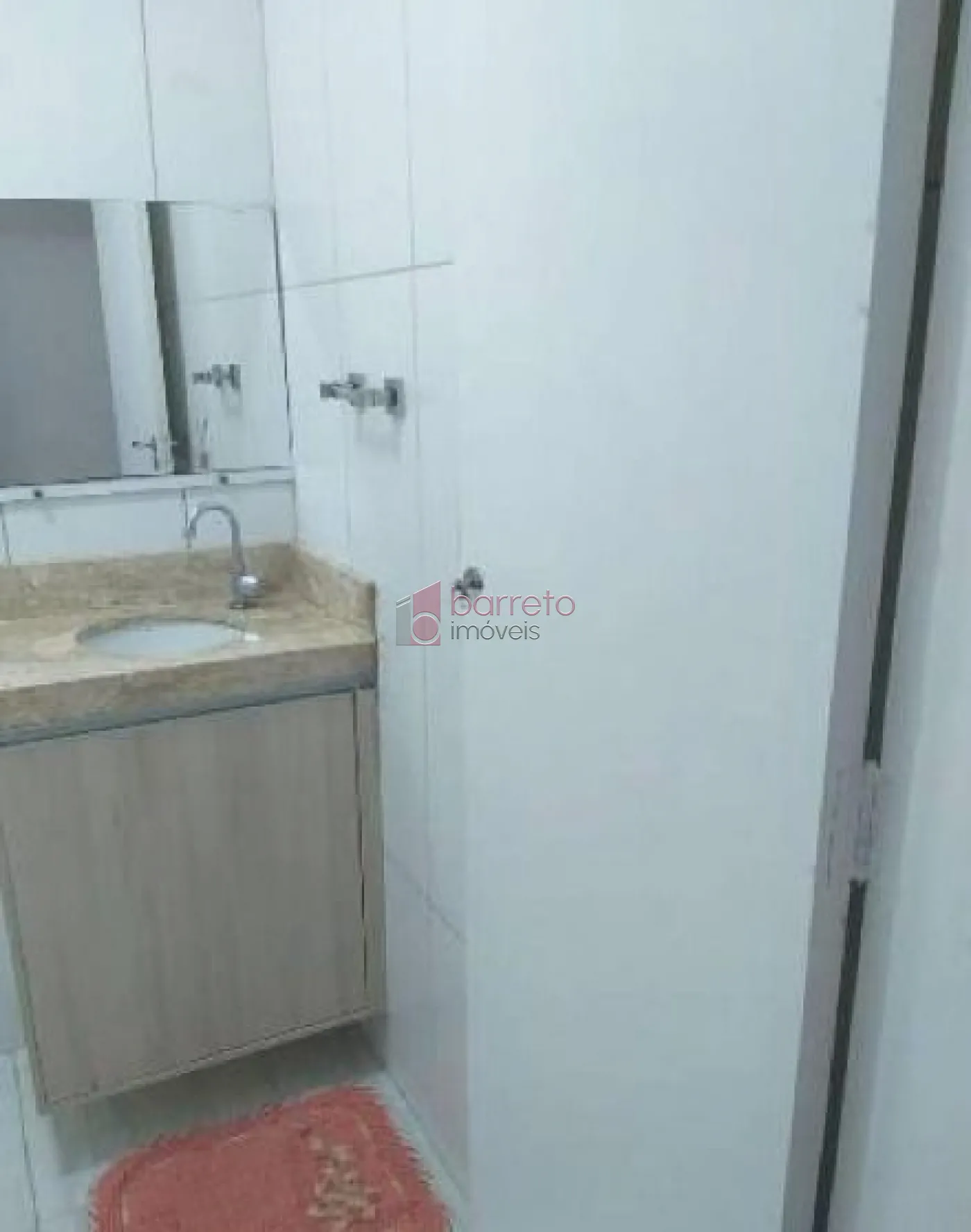 Comprar Apartamento / Padrão em Jundiaí R$ 340.000,00 - Foto 19