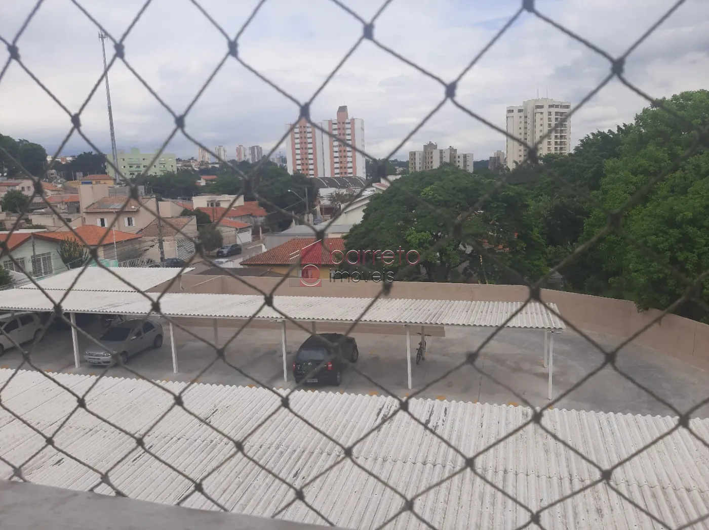 Comprar Apartamento / Padrão em Jundiaí R$ 340.000,00 - Foto 21