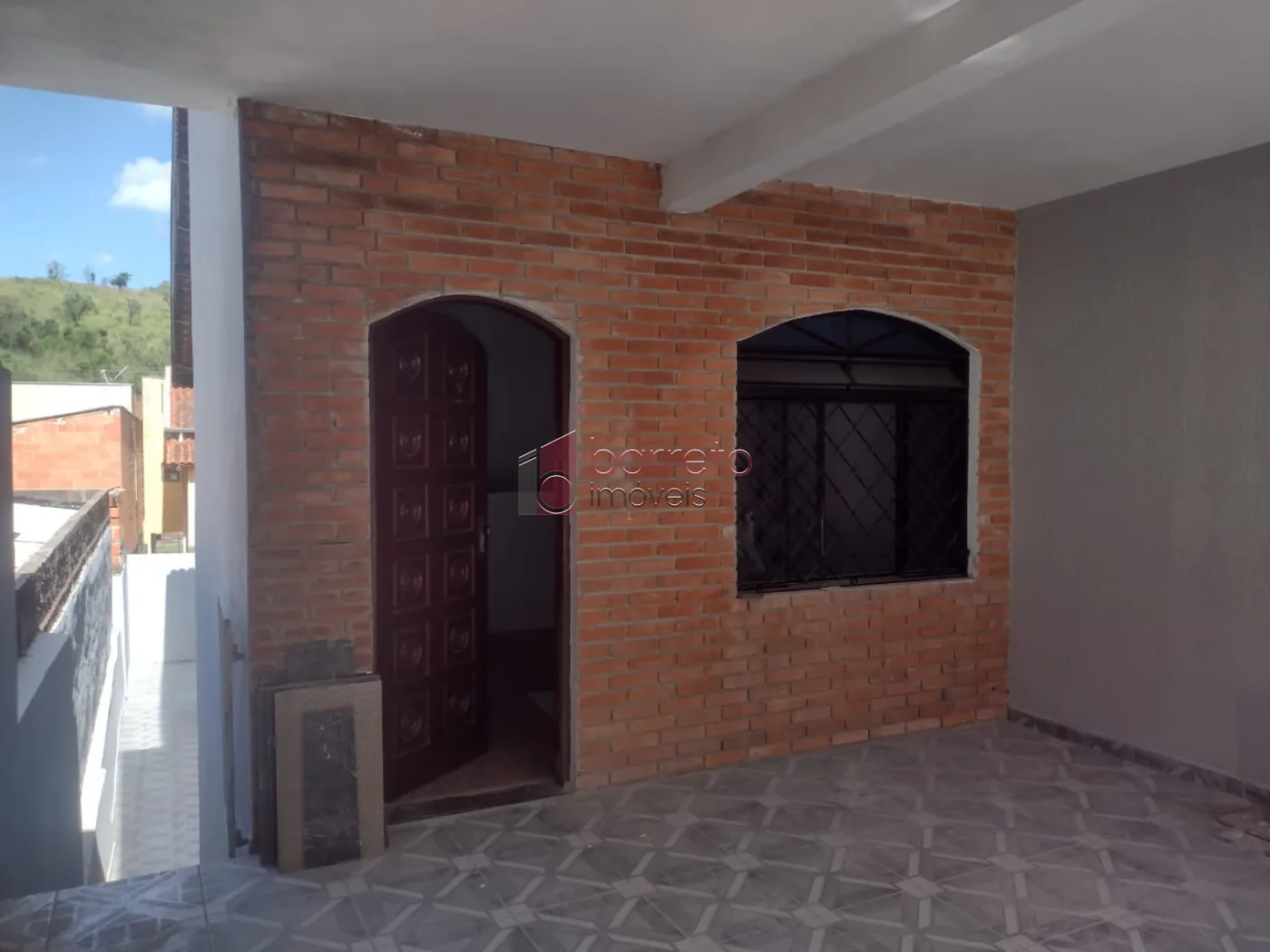 Comprar Casa / Padrão em Várzea Paulista R$ 359.000,00 - Foto 2