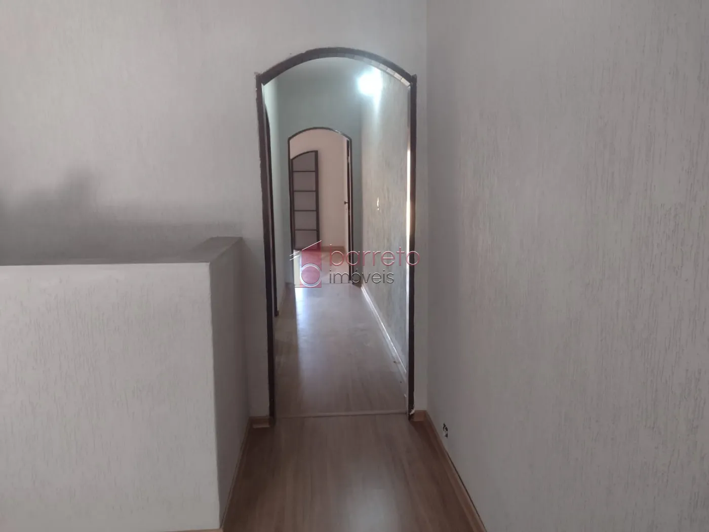 Comprar Casa / Padrão em Várzea Paulista R$ 359.000,00 - Foto 6