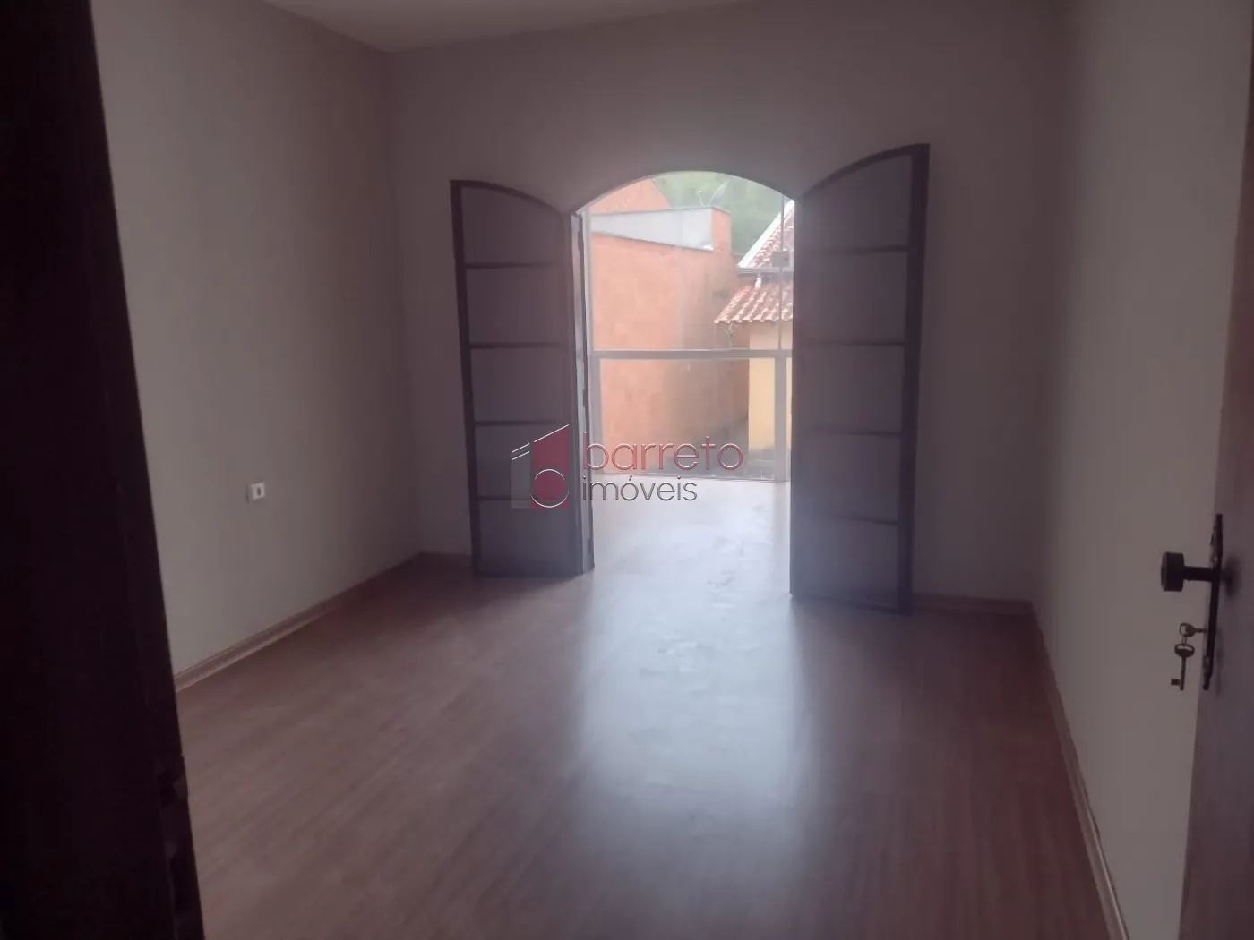 Comprar Casa / Padrão em Várzea Paulista R$ 359.000,00 - Foto 5