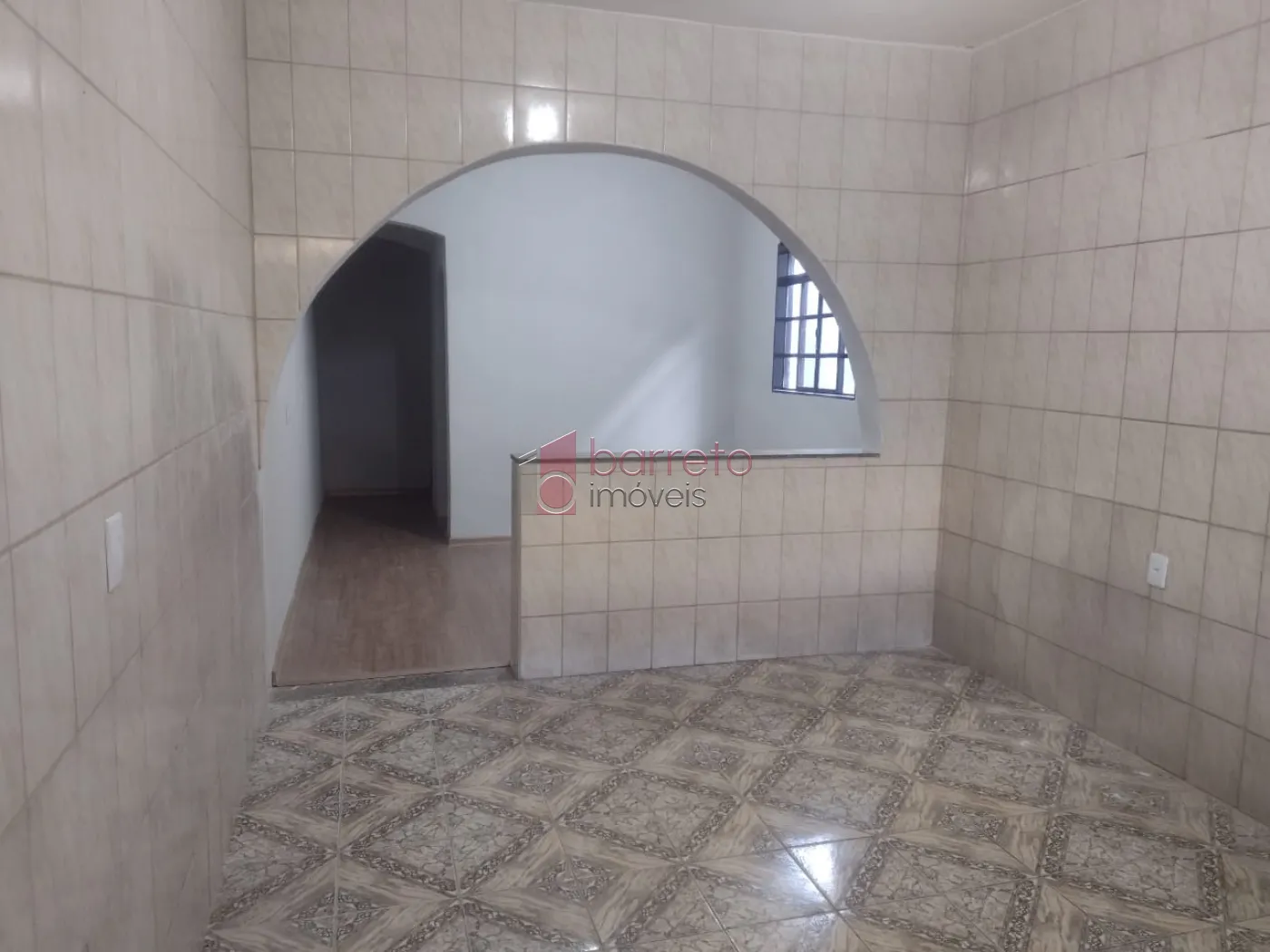 Comprar Casa / Padrão em Várzea Paulista R$ 359.000,00 - Foto 3