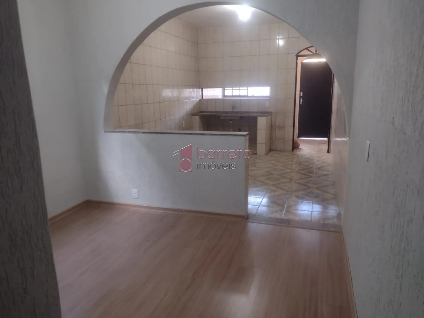 Comprar Casa / Padrão em Várzea Paulista R$ 359.000,00 - Foto 4