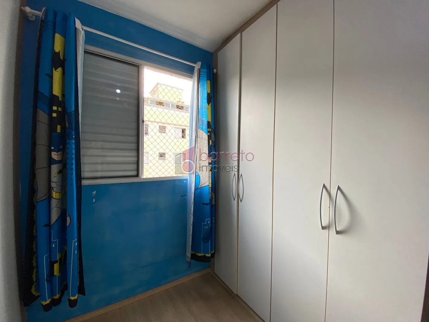 Comprar Apartamento / Padrão em Jundiaí R$ 437.000,00 - Foto 16