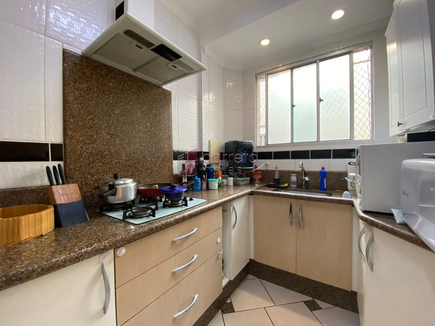 Comprar Apartamento / Padrão em Jundiaí R$ 437.000,00 - Foto 7