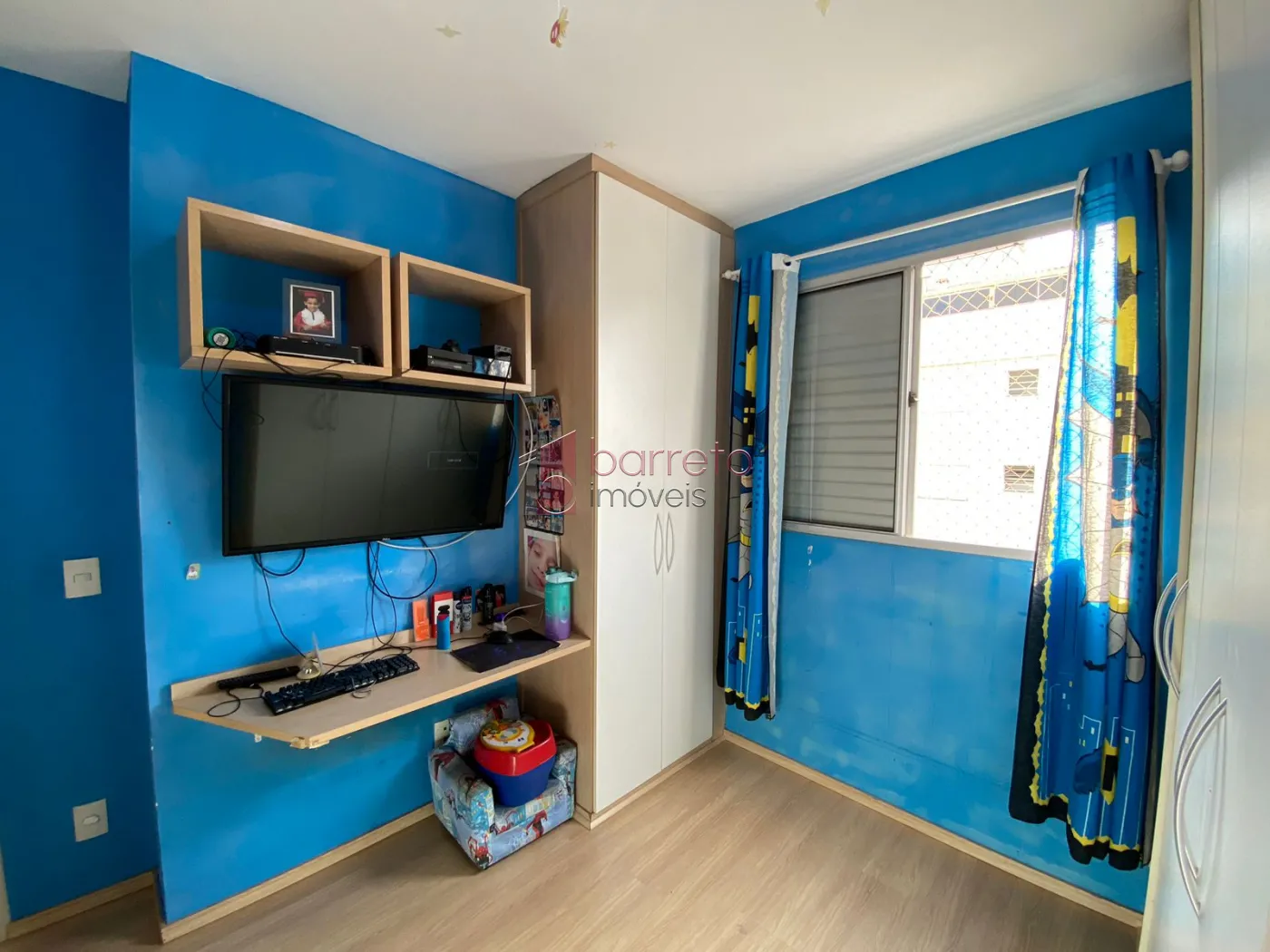 Comprar Apartamento / Padrão em Jundiaí R$ 437.000,00 - Foto 17