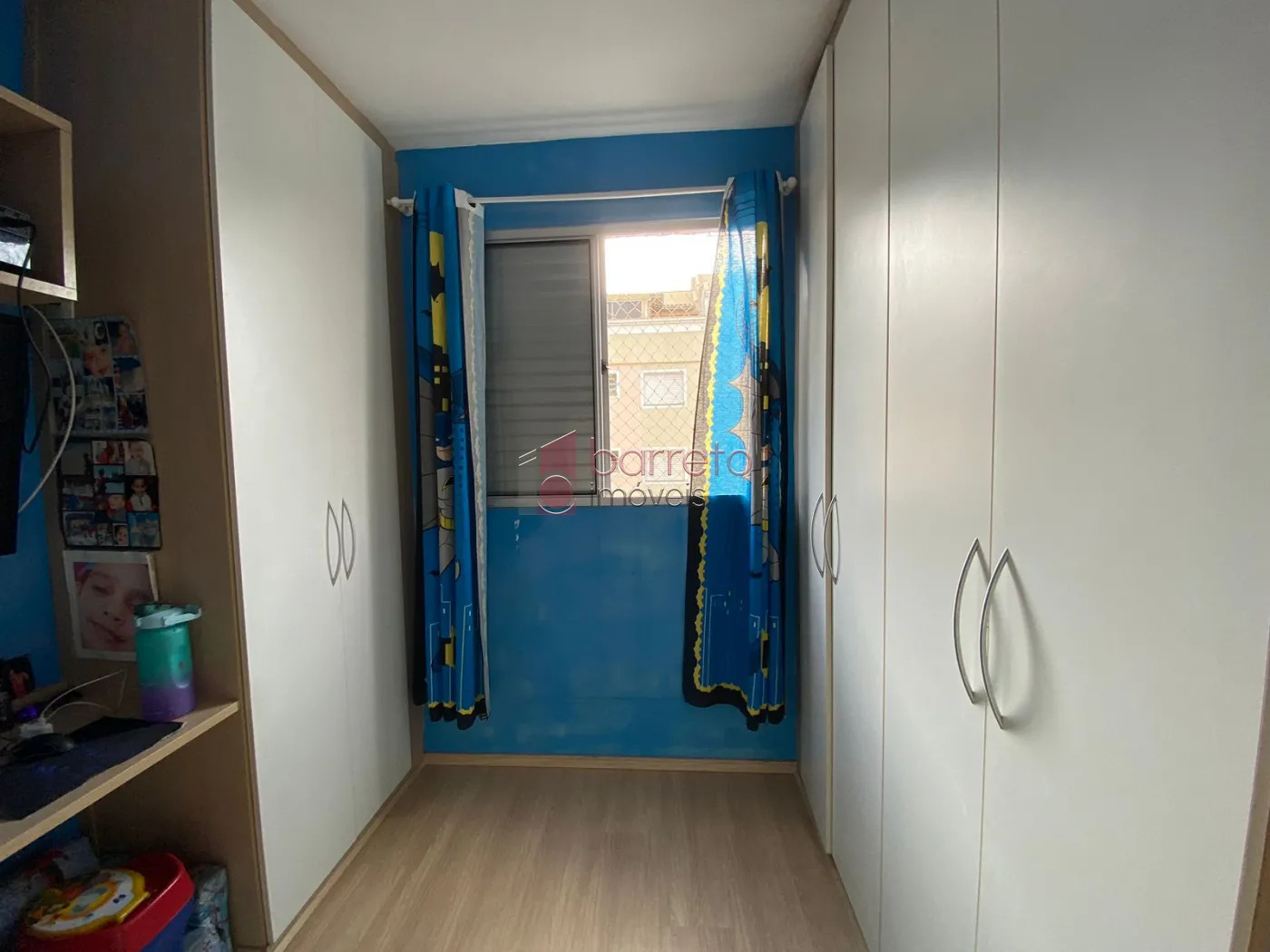 Comprar Apartamento / Padrão em Jundiaí R$ 445.000,00 - Foto 18