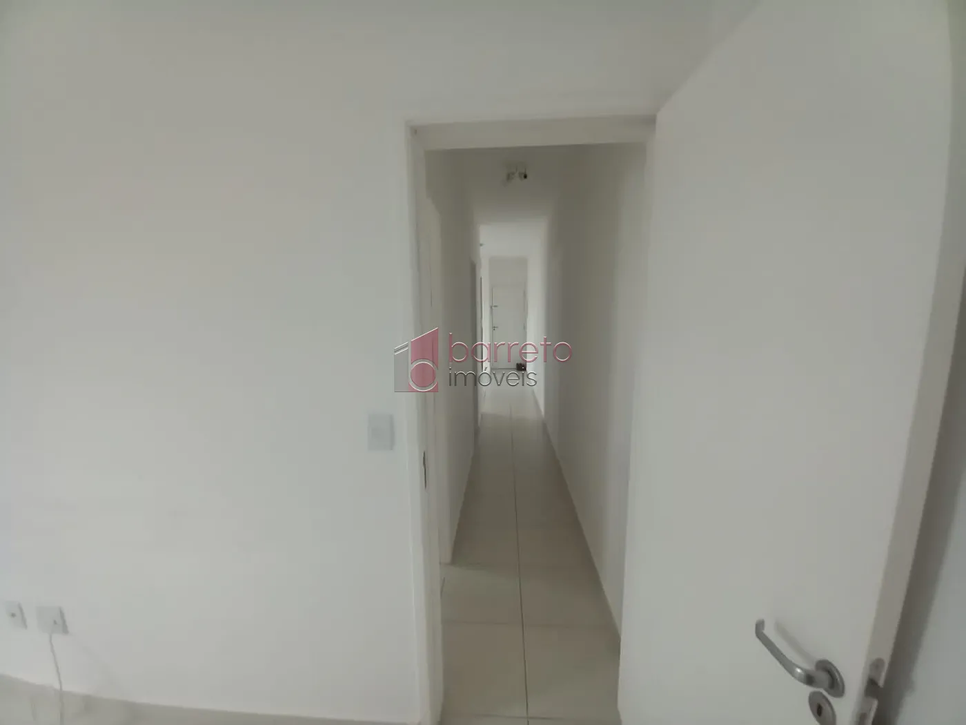 Comprar Apartamento / Padrão em Jundiaí R$ 295.000,00 - Foto 8