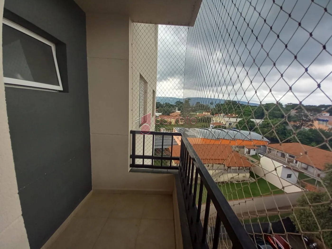 Comprar Apartamento / Padrão em Jundiaí R$ 295.000,00 - Foto 11