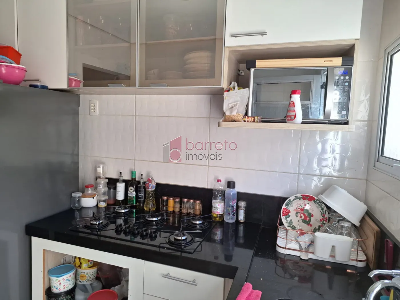 Comprar Casa / Padrão em Várzea Paulista R$ 480.000,00 - Foto 5