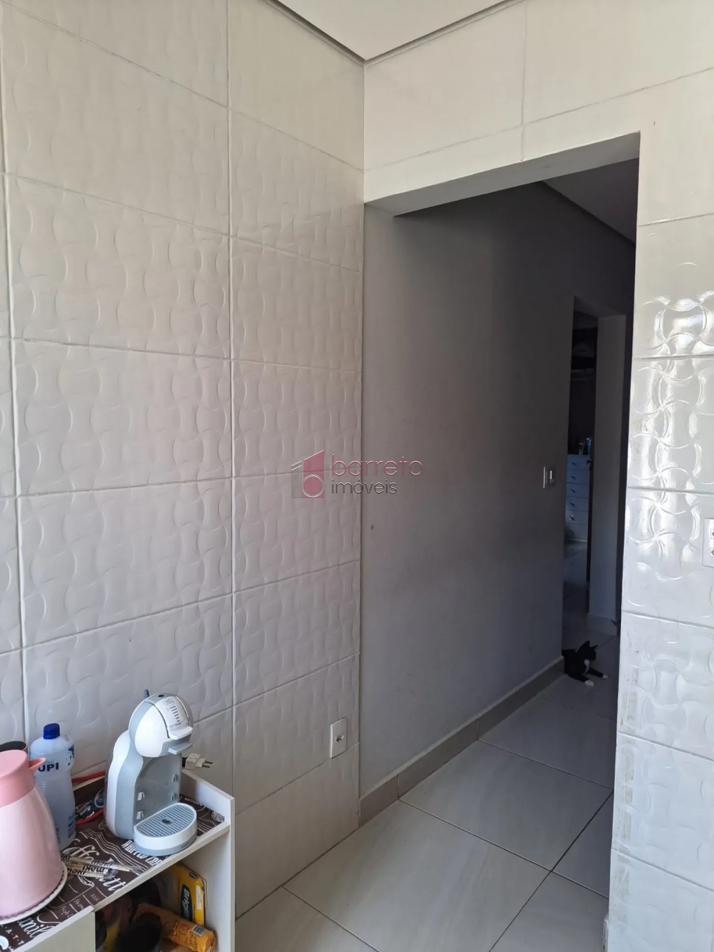 Comprar Casa / Padrão em Várzea Paulista R$ 480.000,00 - Foto 7