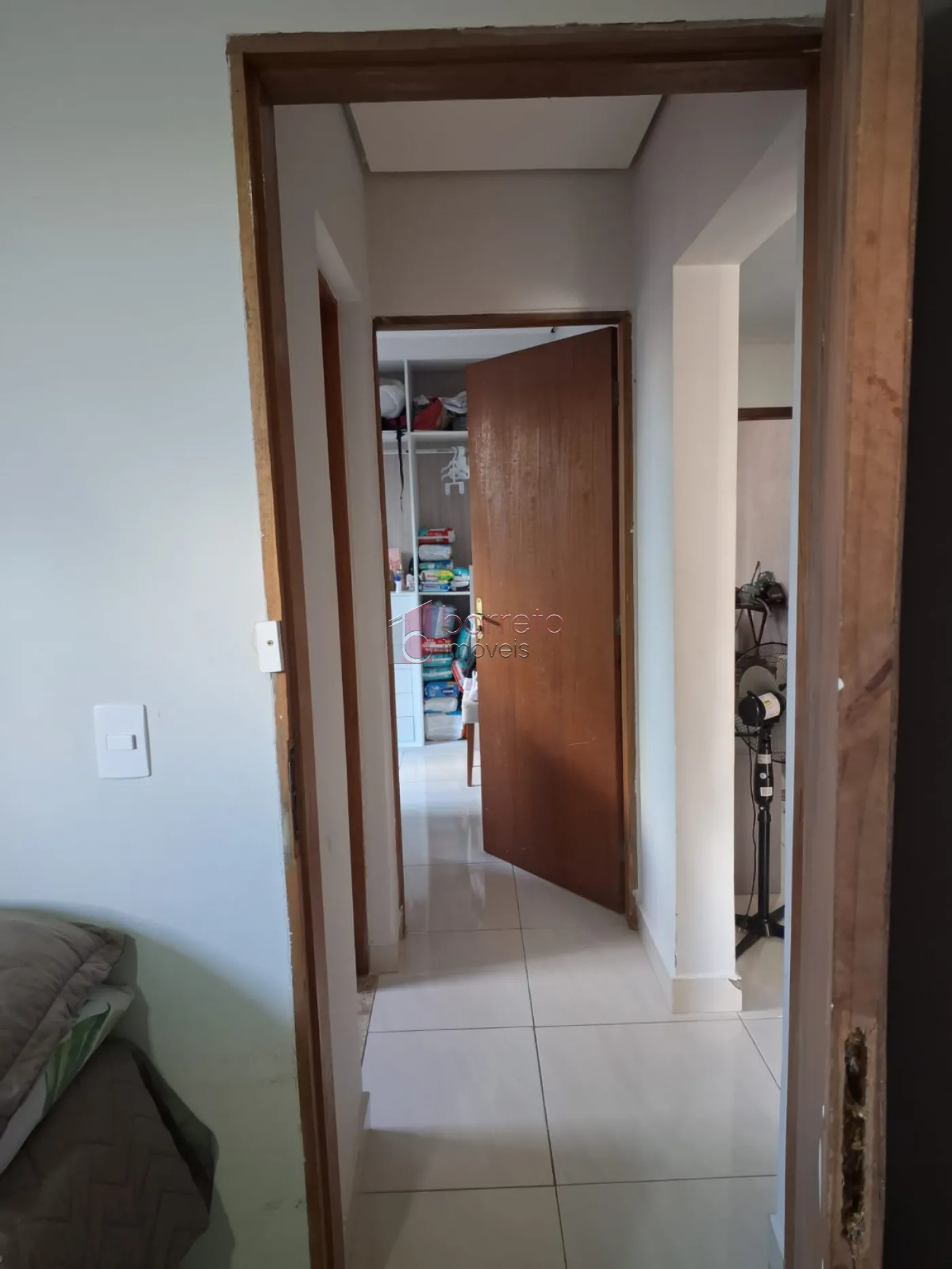 Comprar Casa / Padrão em Várzea Paulista R$ 480.000,00 - Foto 8