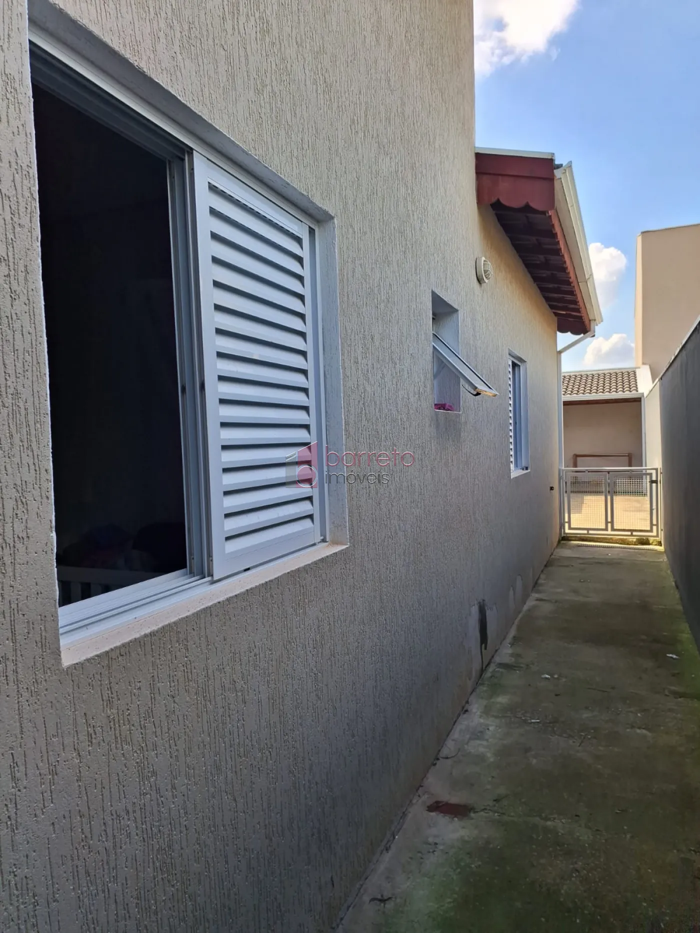 Comprar Casa / Padrão em Várzea Paulista R$ 480.000,00 - Foto 14