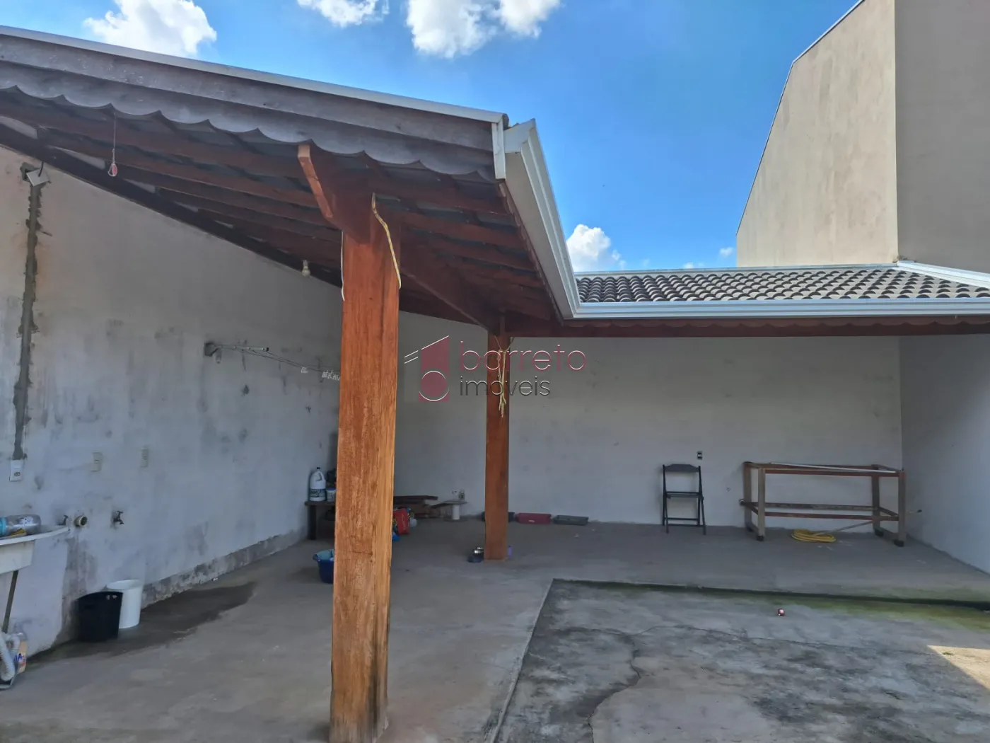 Comprar Casa / Padrão em Várzea Paulista R$ 480.000,00 - Foto 17