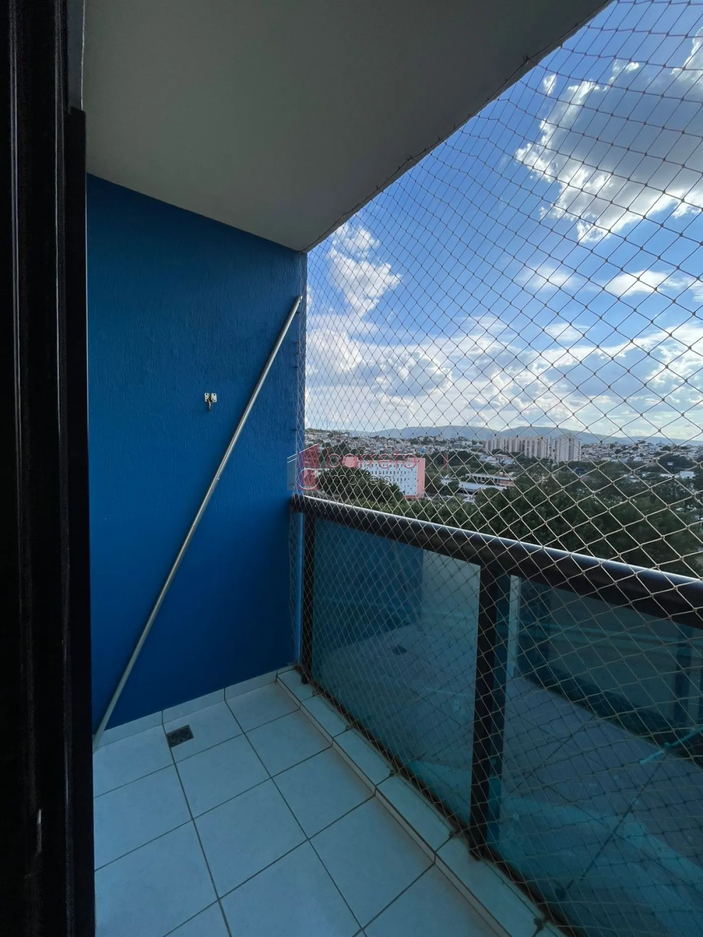 Alugar Apartamento / Padrão em Jundiaí R$ 3.750,00 - Foto 4