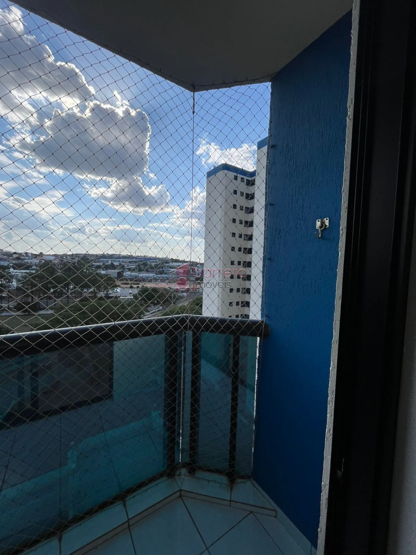 Alugar Apartamento / Padrão em Jundiaí R$ 3.750,00 - Foto 7