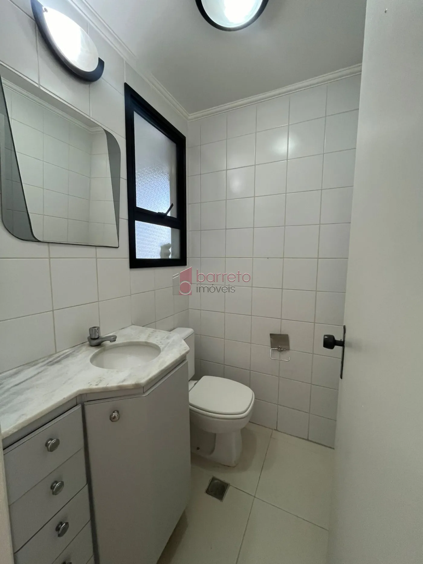 Alugar Apartamento / Padrão em Jundiaí R$ 3.750,00 - Foto 5