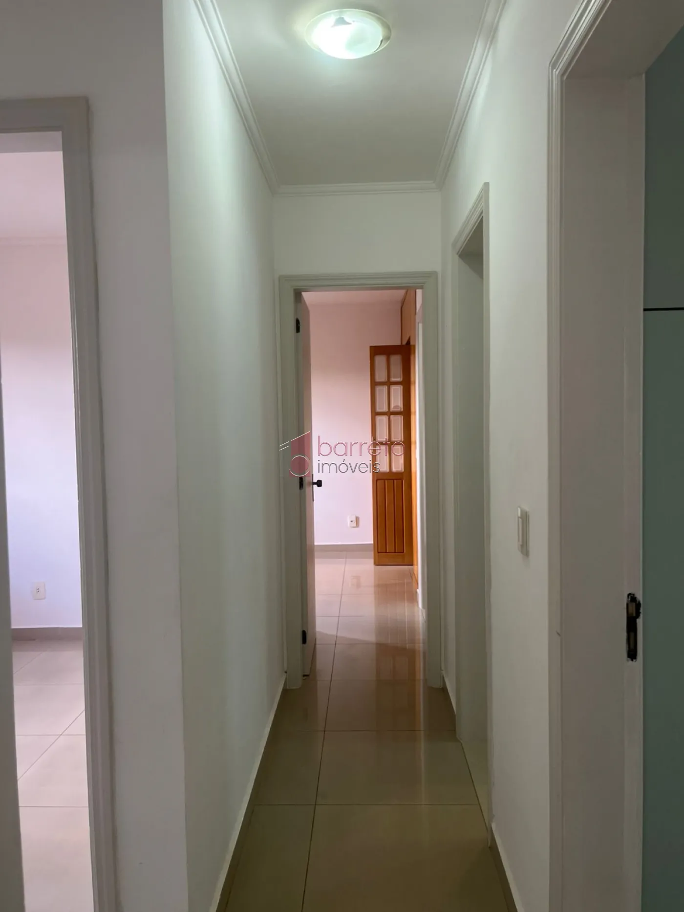 Alugar Apartamento / Padrão em Jundiaí R$ 3.750,00 - Foto 6