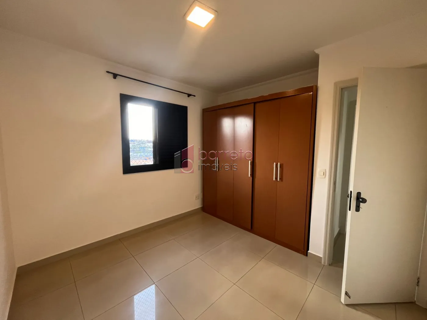 Alugar Apartamento / Padrão em Jundiaí R$ 3.750,00 - Foto 8