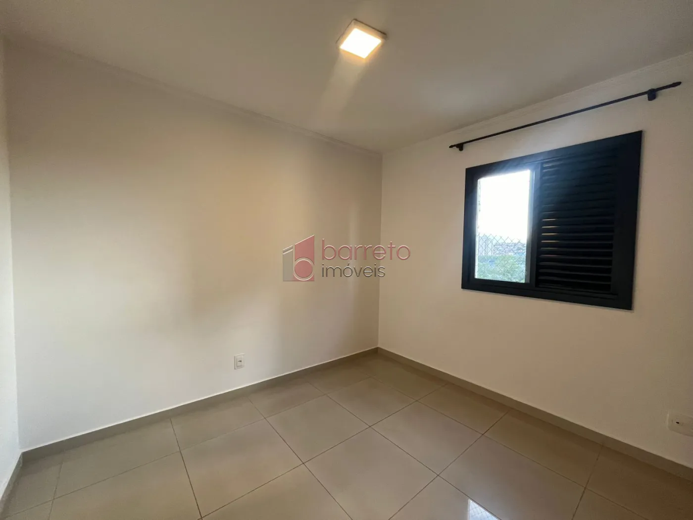 Alugar Apartamento / Padrão em Jundiaí R$ 3.750,00 - Foto 9