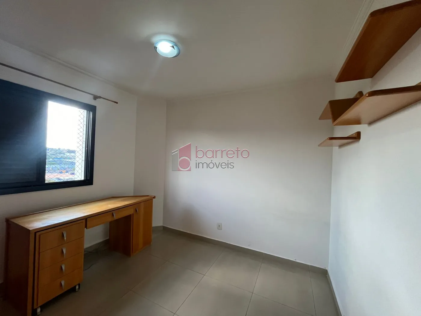 Alugar Apartamento / Padrão em Jundiaí R$ 3.750,00 - Foto 10