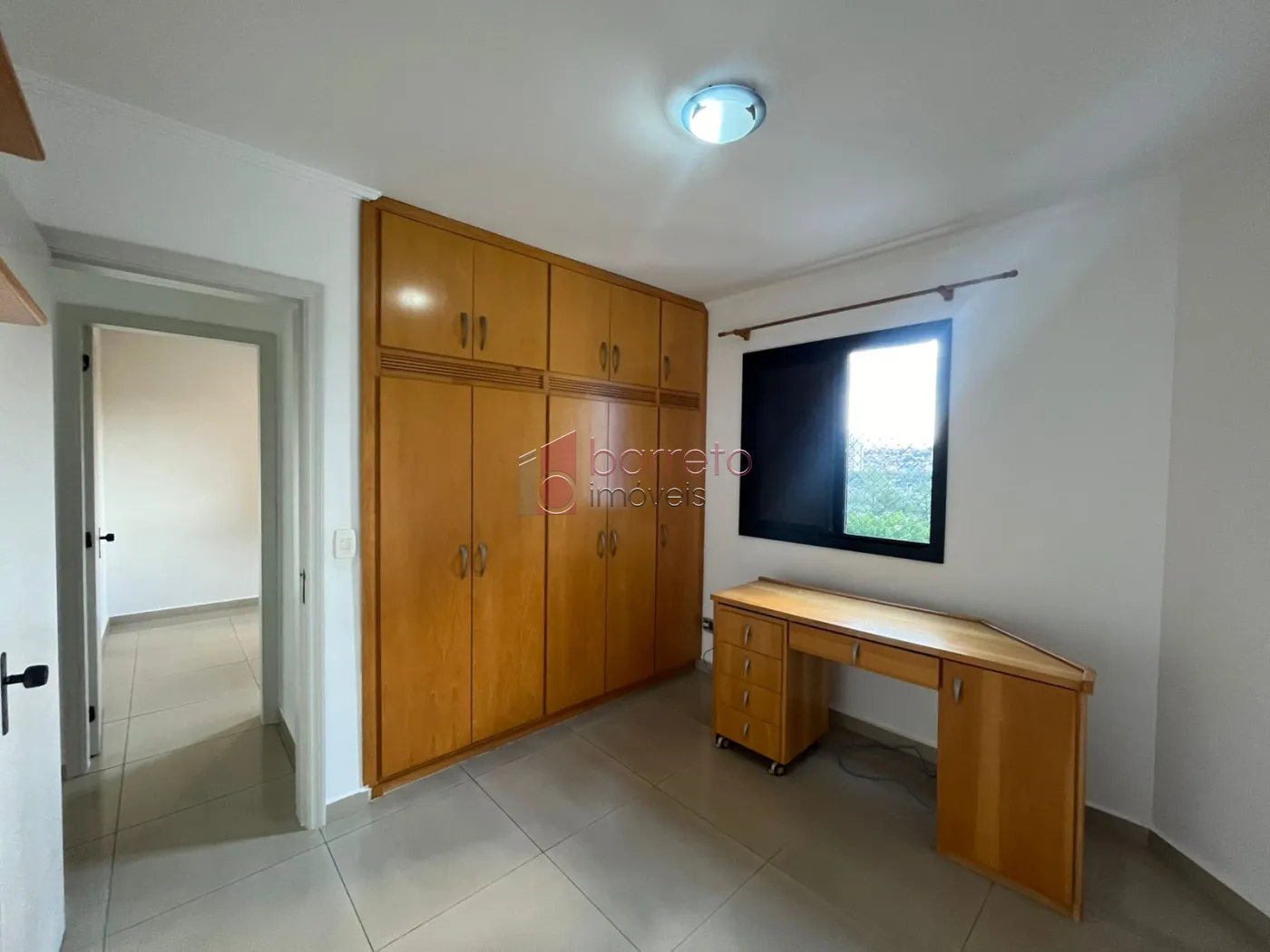 Alugar Apartamento / Padrão em Jundiaí R$ 3.750,00 - Foto 11