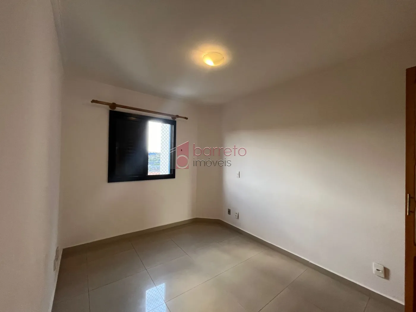 Alugar Apartamento / Padrão em Jundiaí R$ 3.750,00 - Foto 12