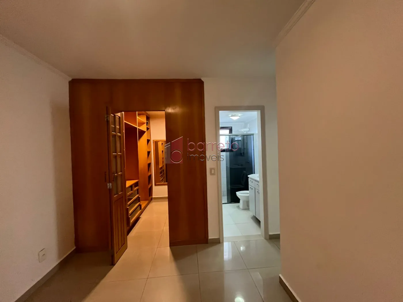 Alugar Apartamento / Padrão em Jundiaí R$ 3.750,00 - Foto 14