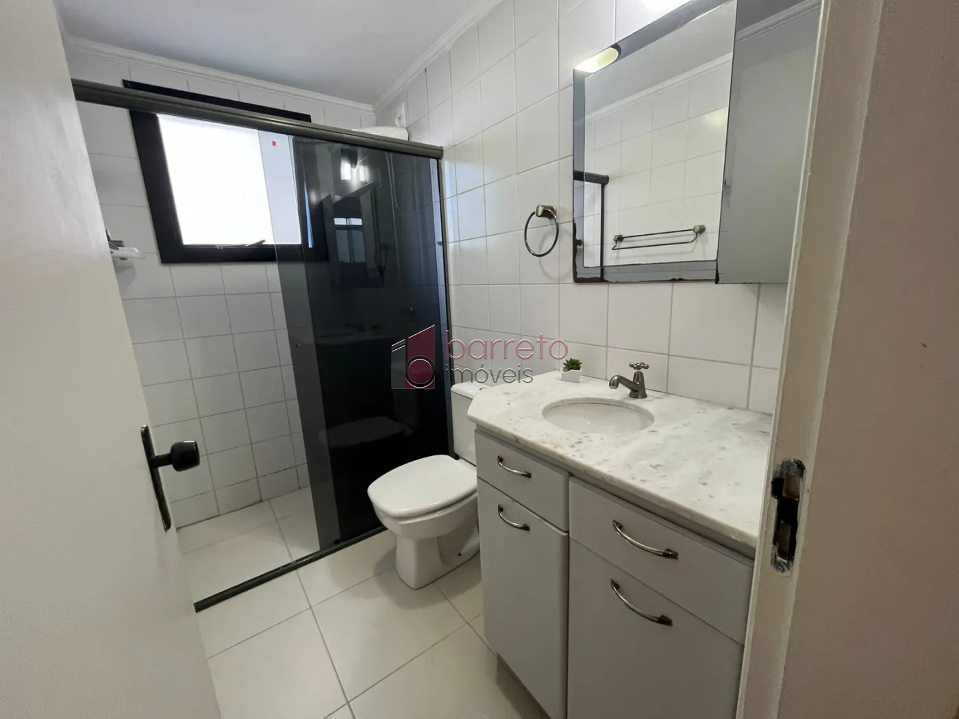 Alugar Apartamento / Padrão em Jundiaí R$ 3.750,00 - Foto 15