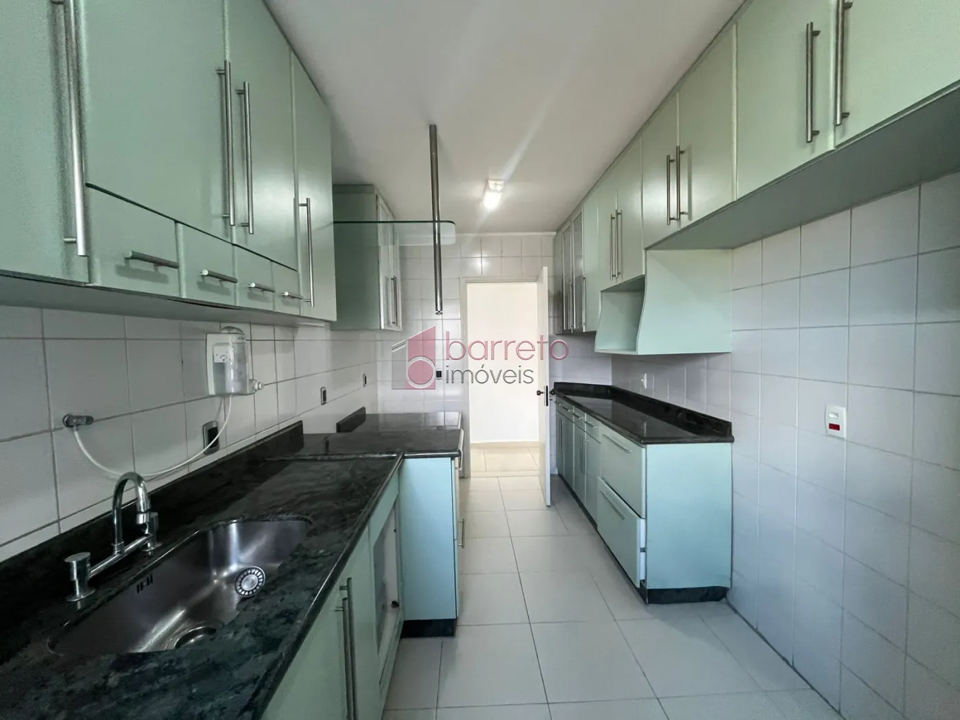 Alugar Apartamento / Padrão em Jundiaí R$ 3.750,00 - Foto 3