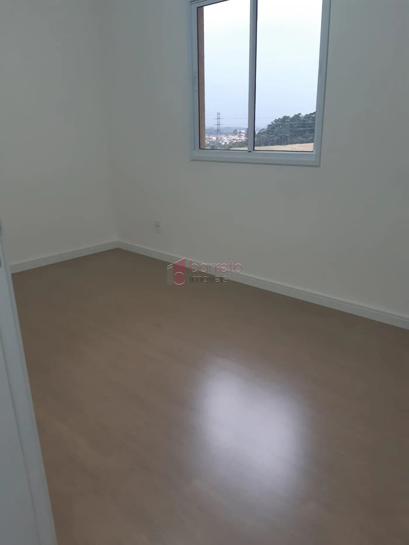Comprar Apartamento / Padrão em Jundiaí R$ 395.000,00 - Foto 7