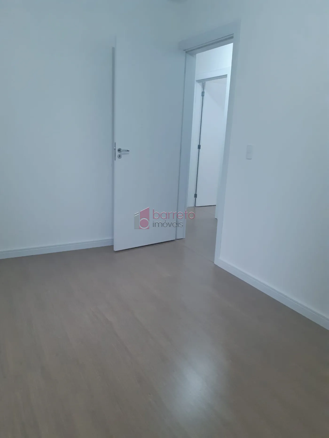 Comprar Apartamento / Padrão em Jundiaí R$ 395.000,00 - Foto 8